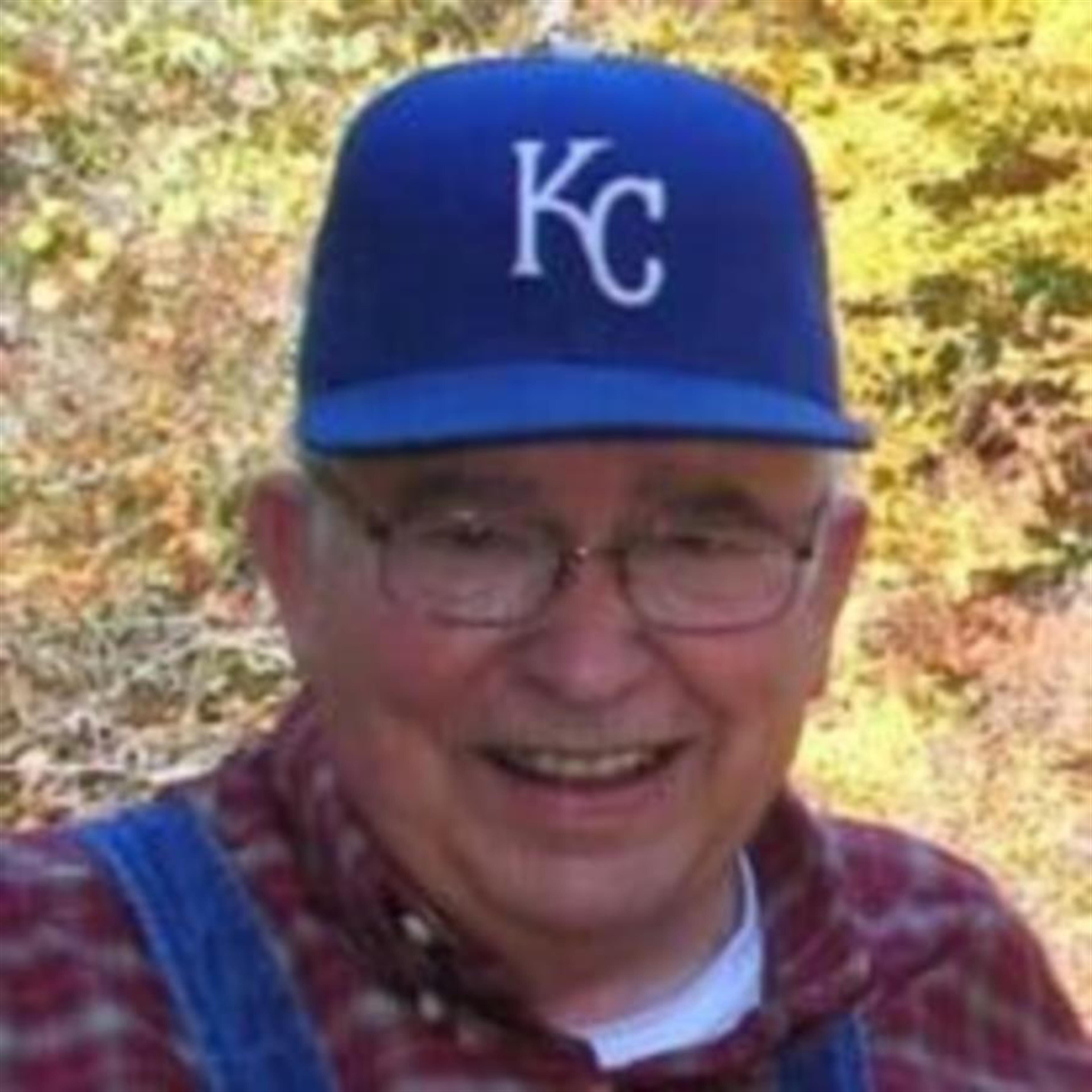 Clyde Anthony Taylor (Bolivar)