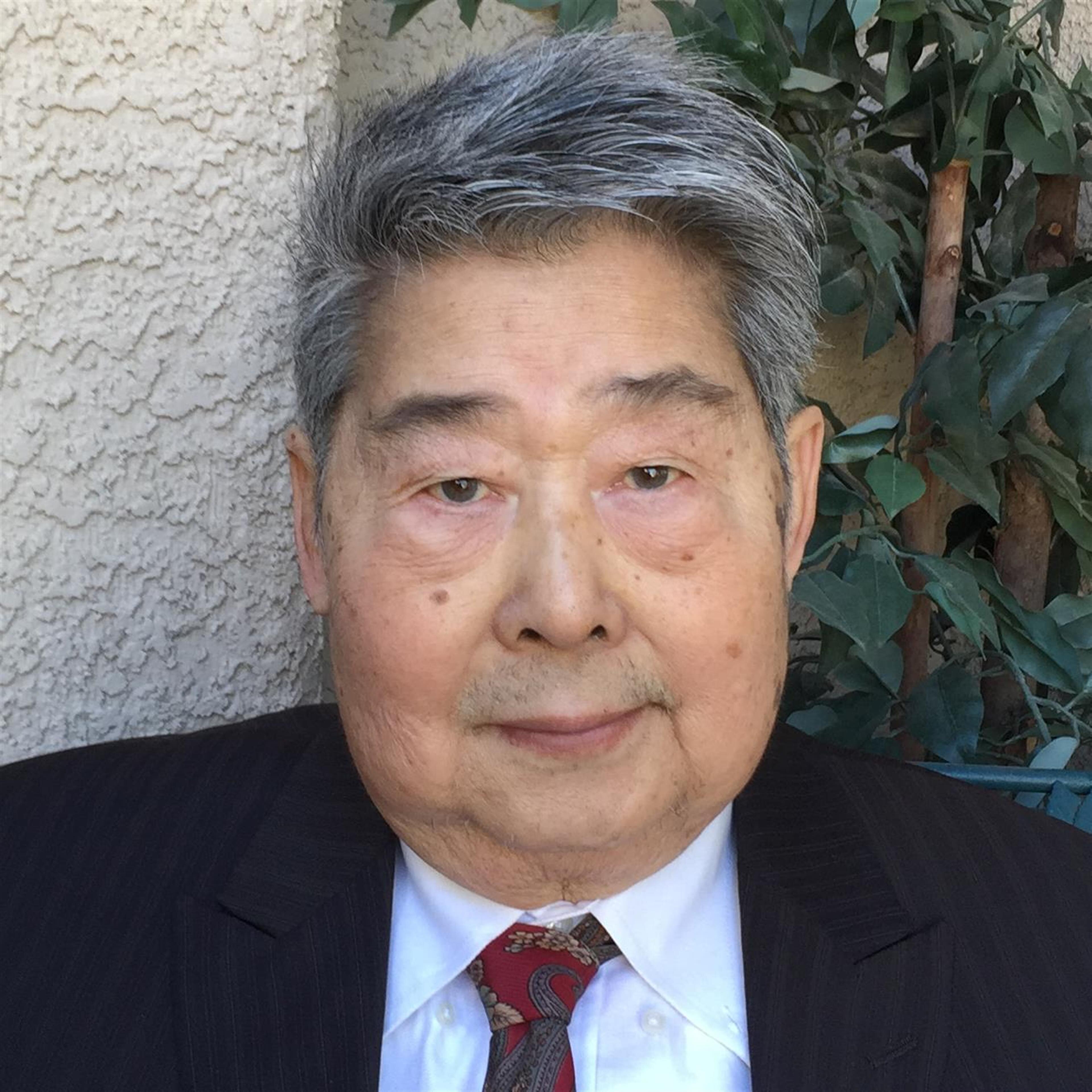 Jason Yu
