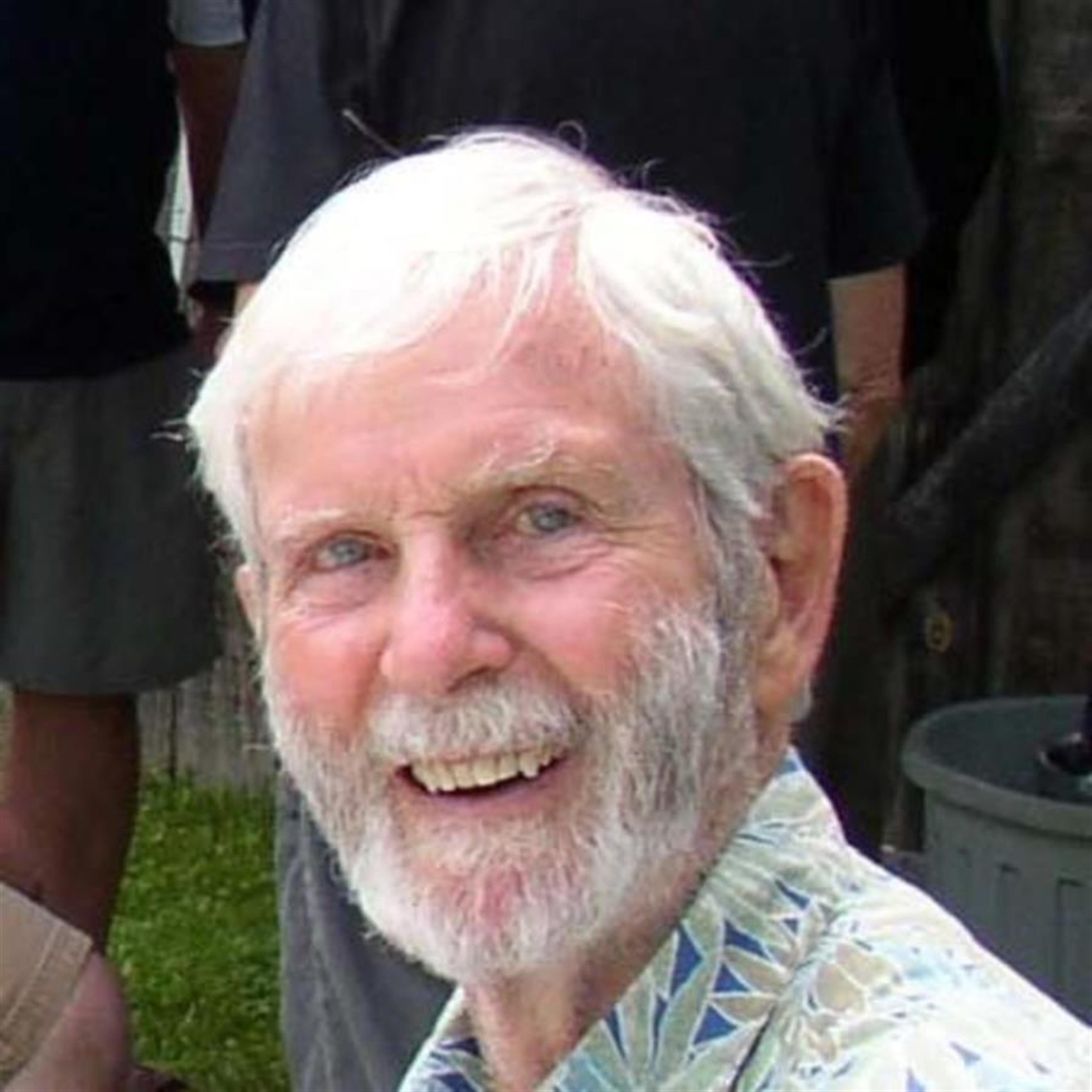 Richard A. Closson
