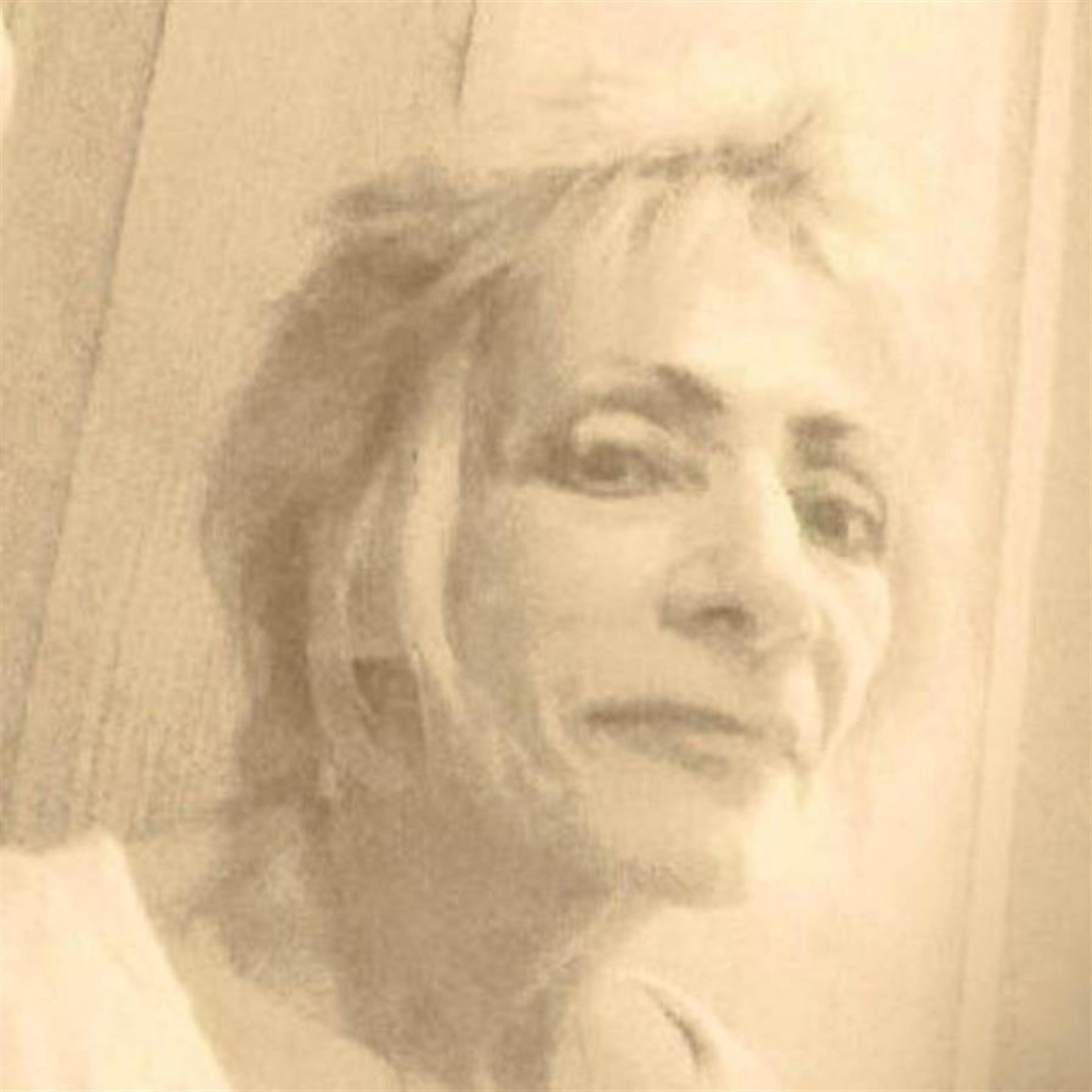 Elaine Pamela Thelen