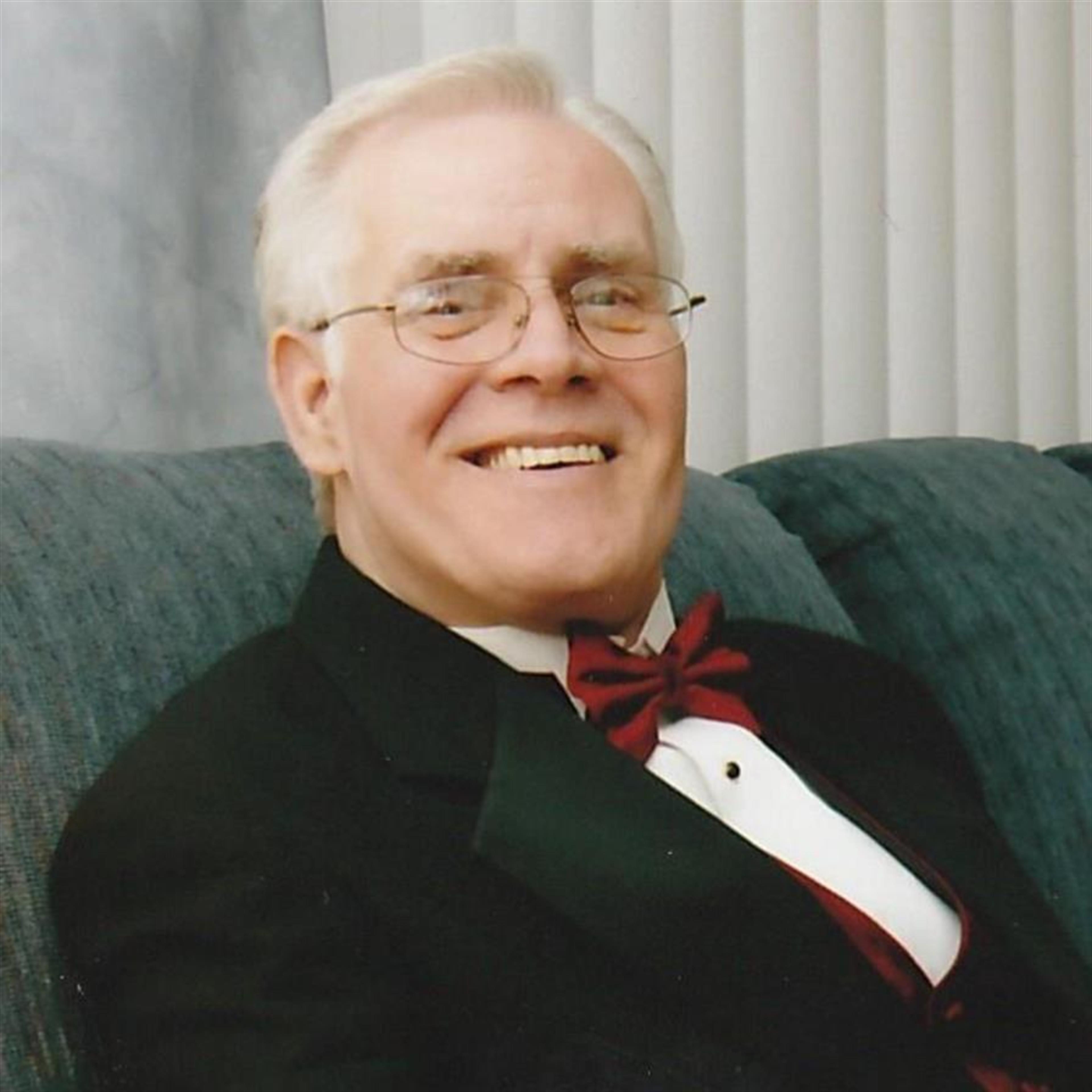 John Flatter