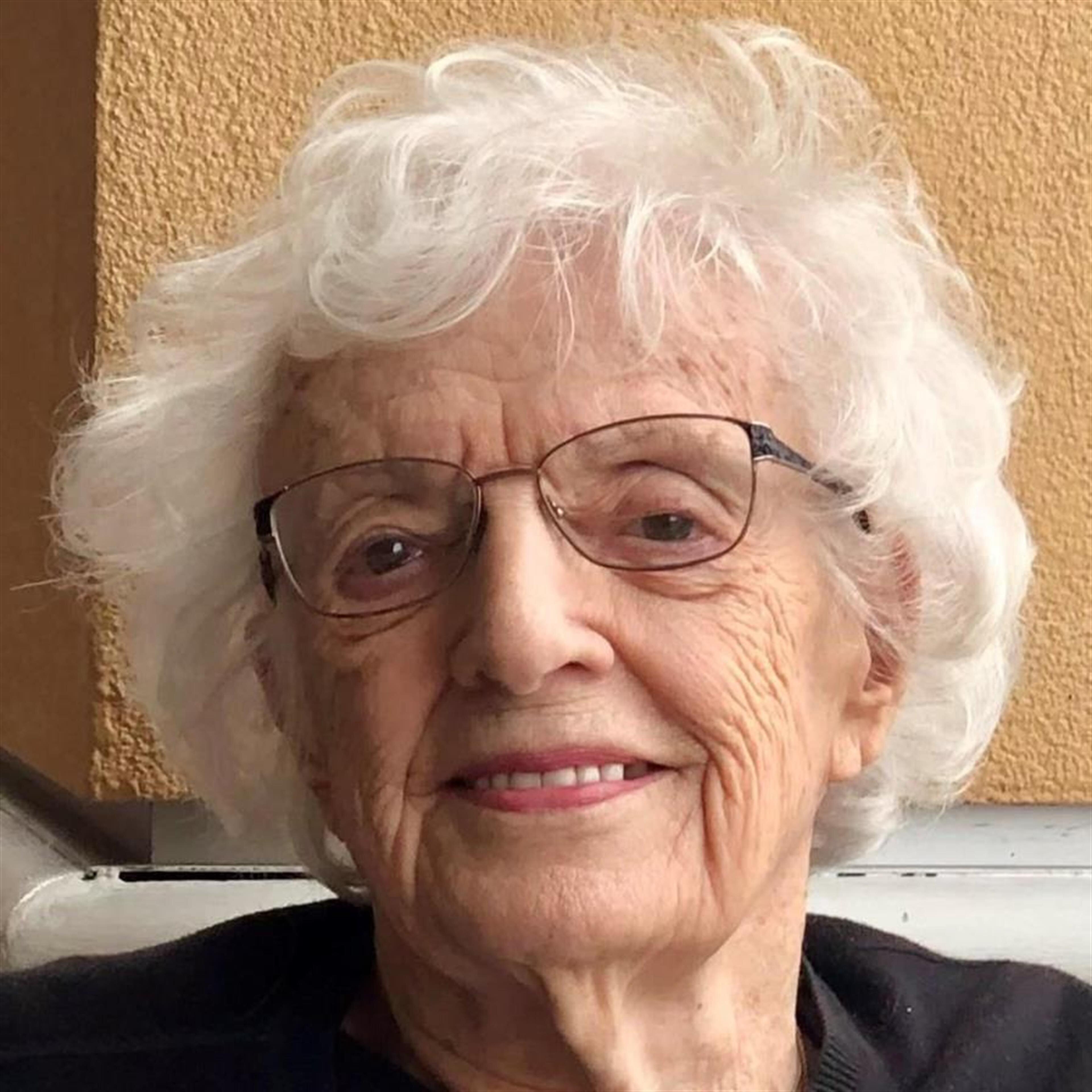 Joan L. Bujnoski
