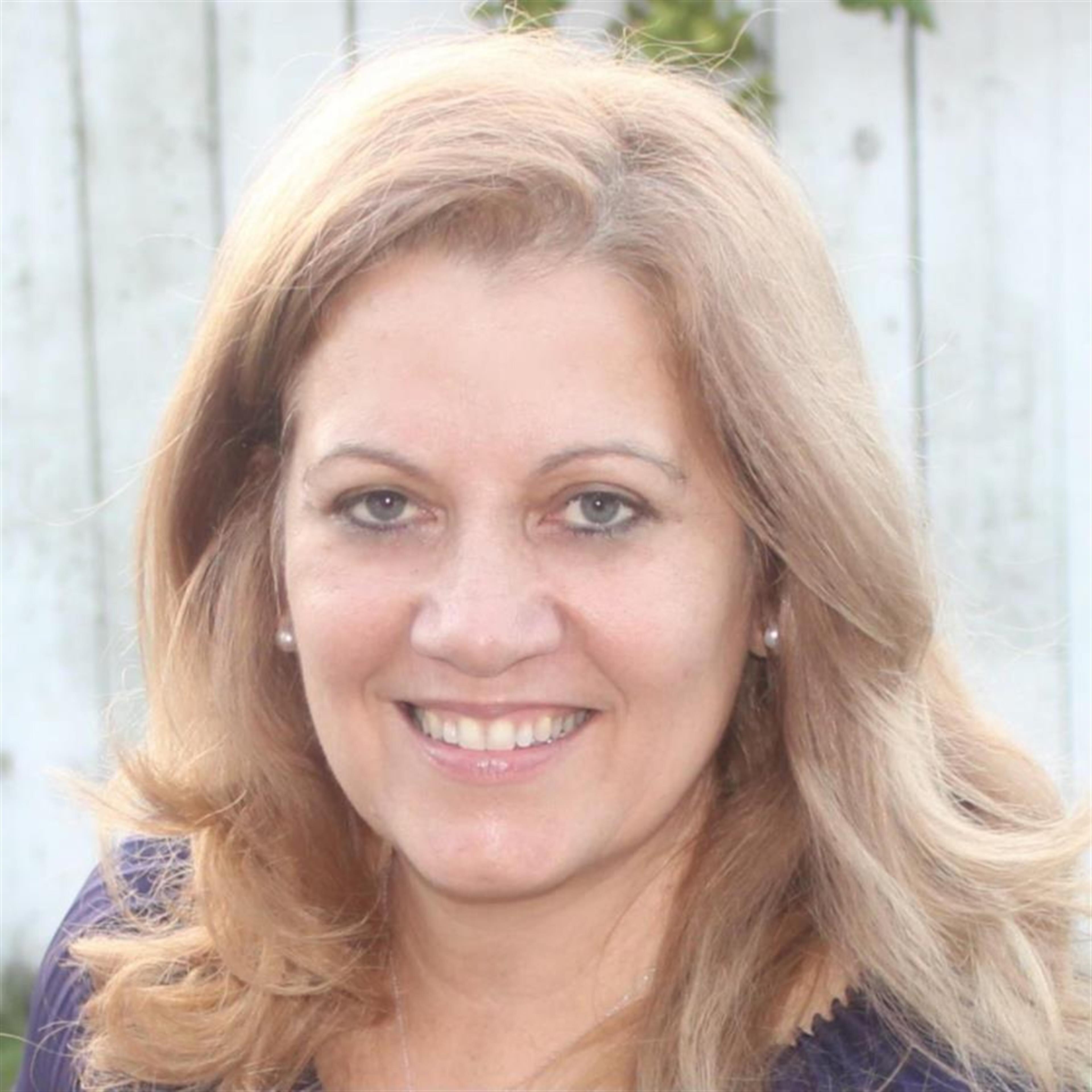 Marivel Hernandez