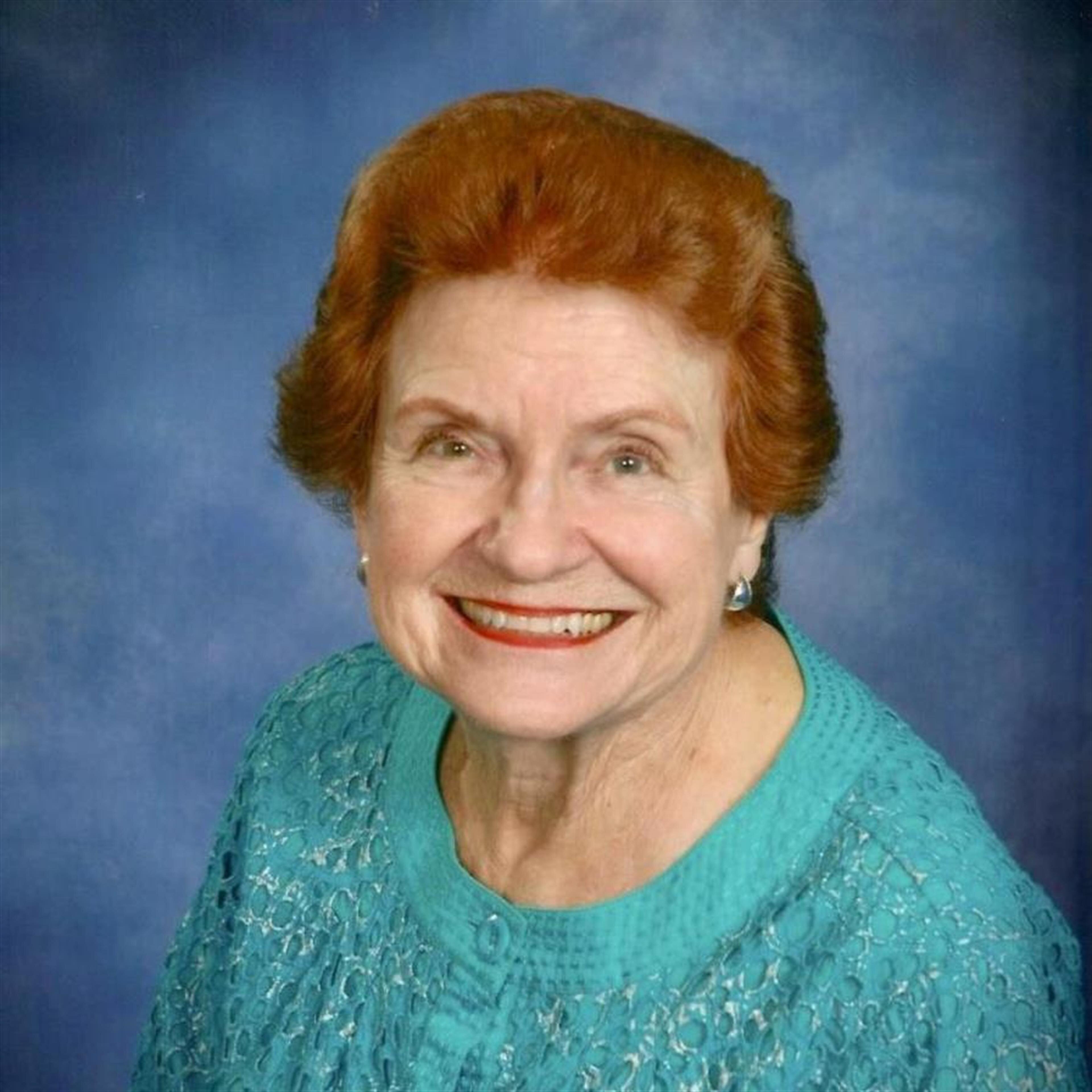 Judith Scott Demecs Navarro