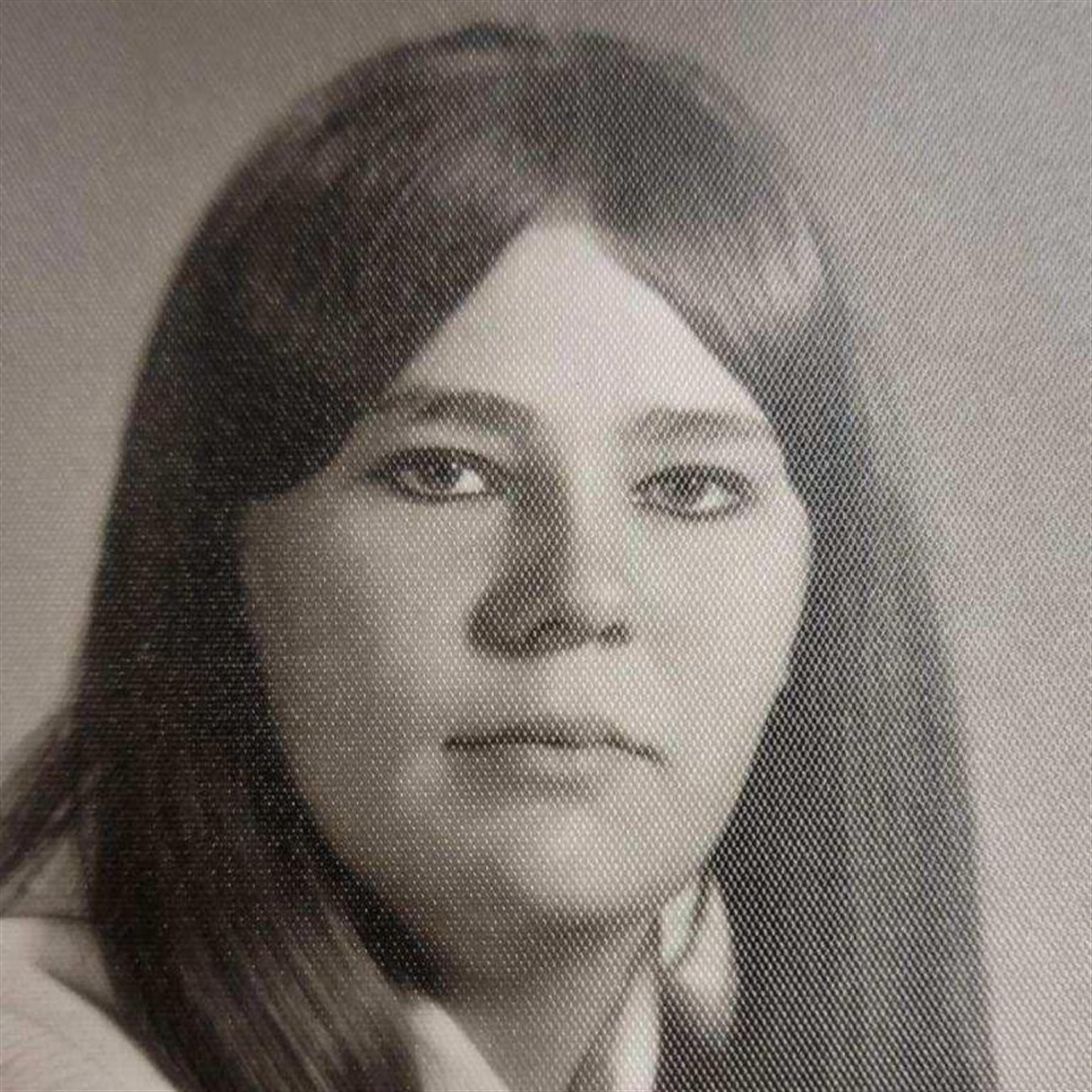 Penny Ann Knudsen's obituary picture