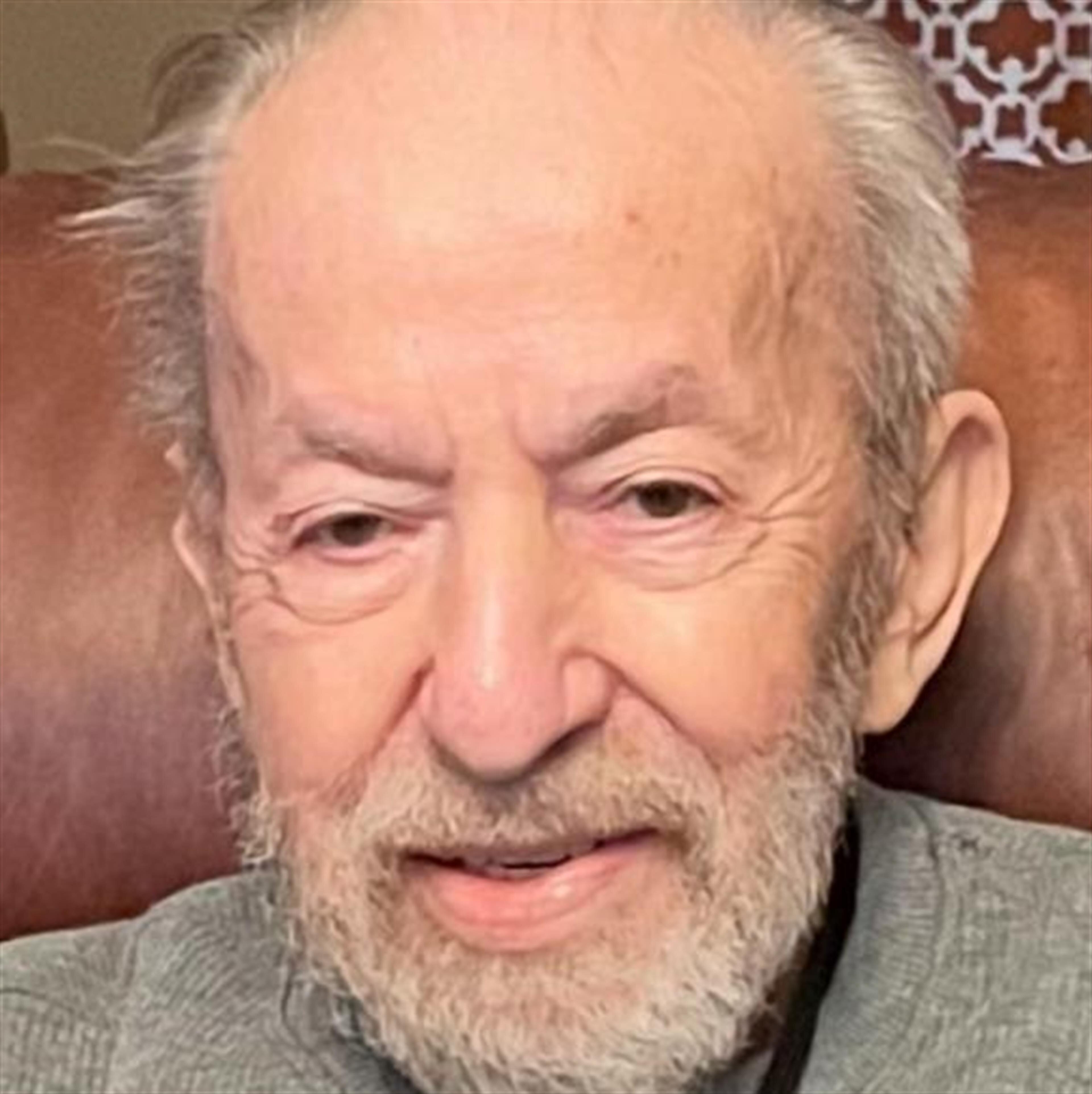 David Mitteldorf