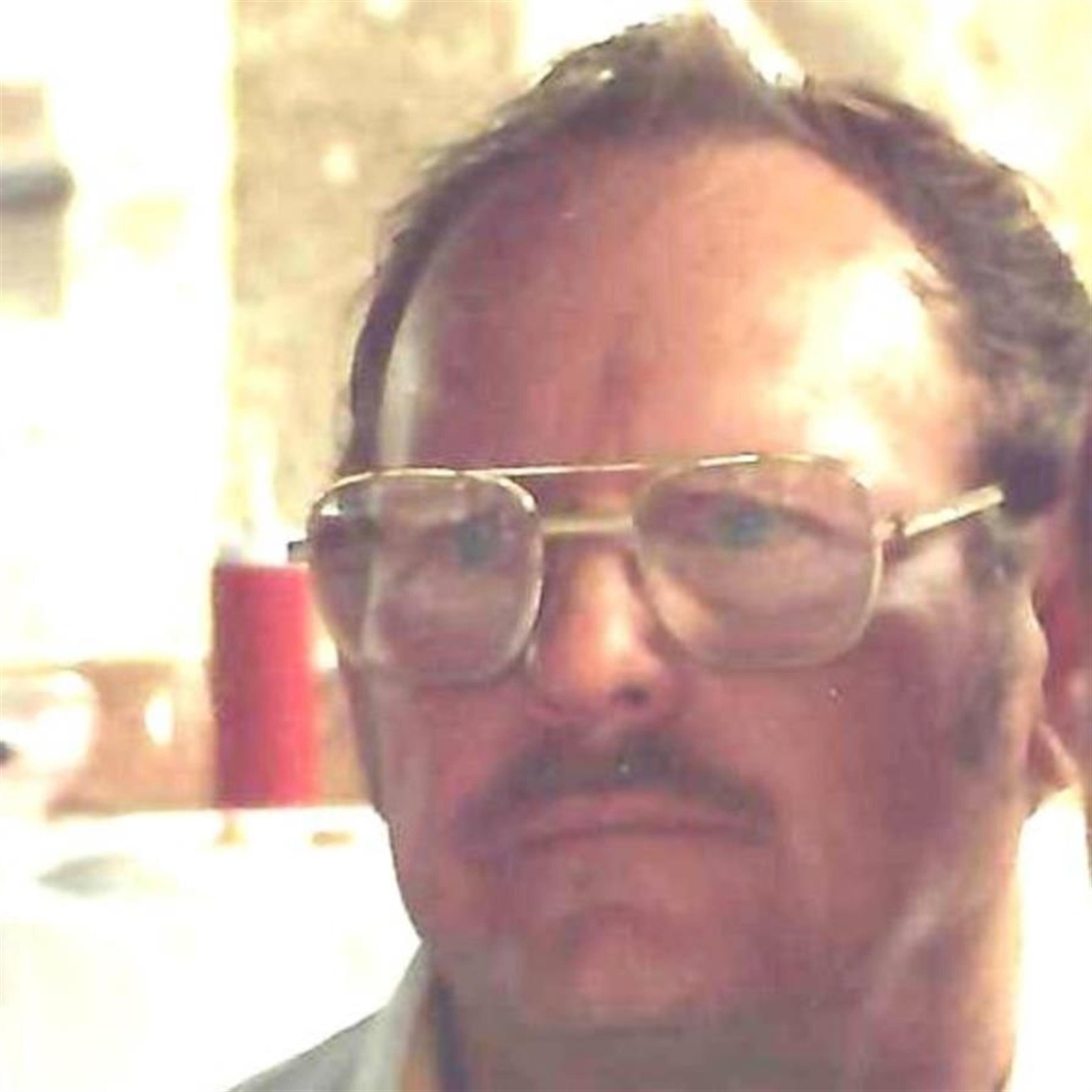 Billy B. Singletary