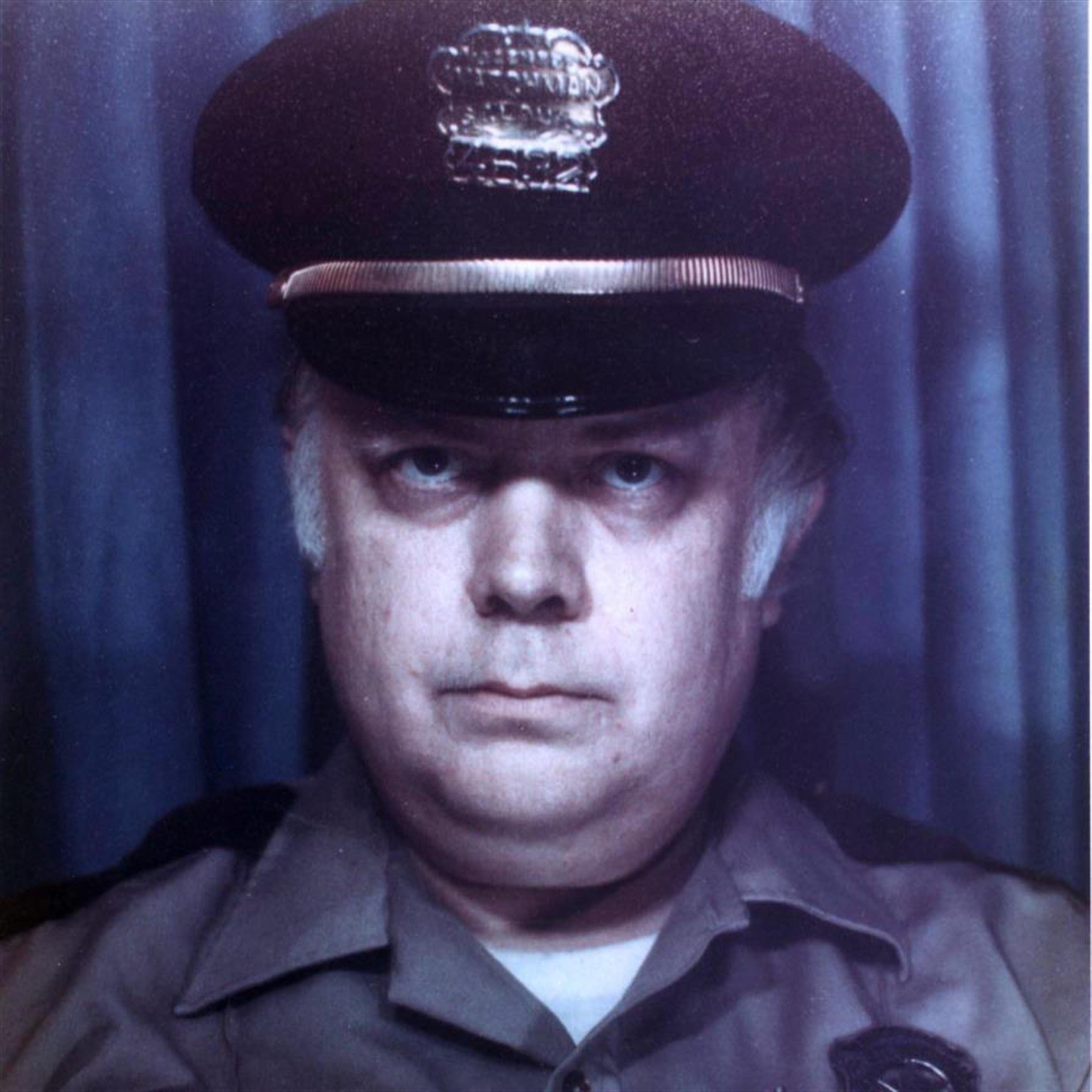 James Mattox (Lebanon)