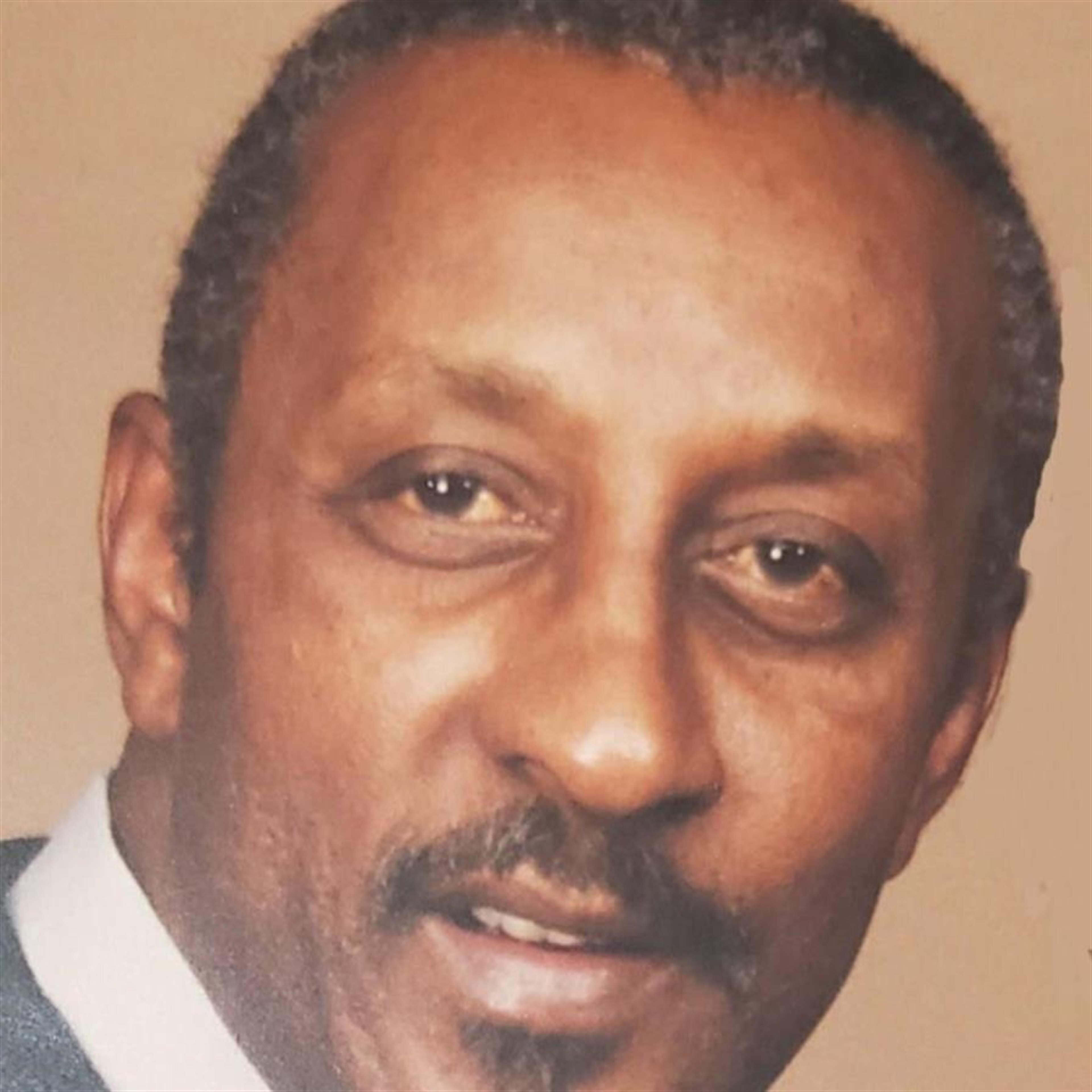 Wiley Lane II