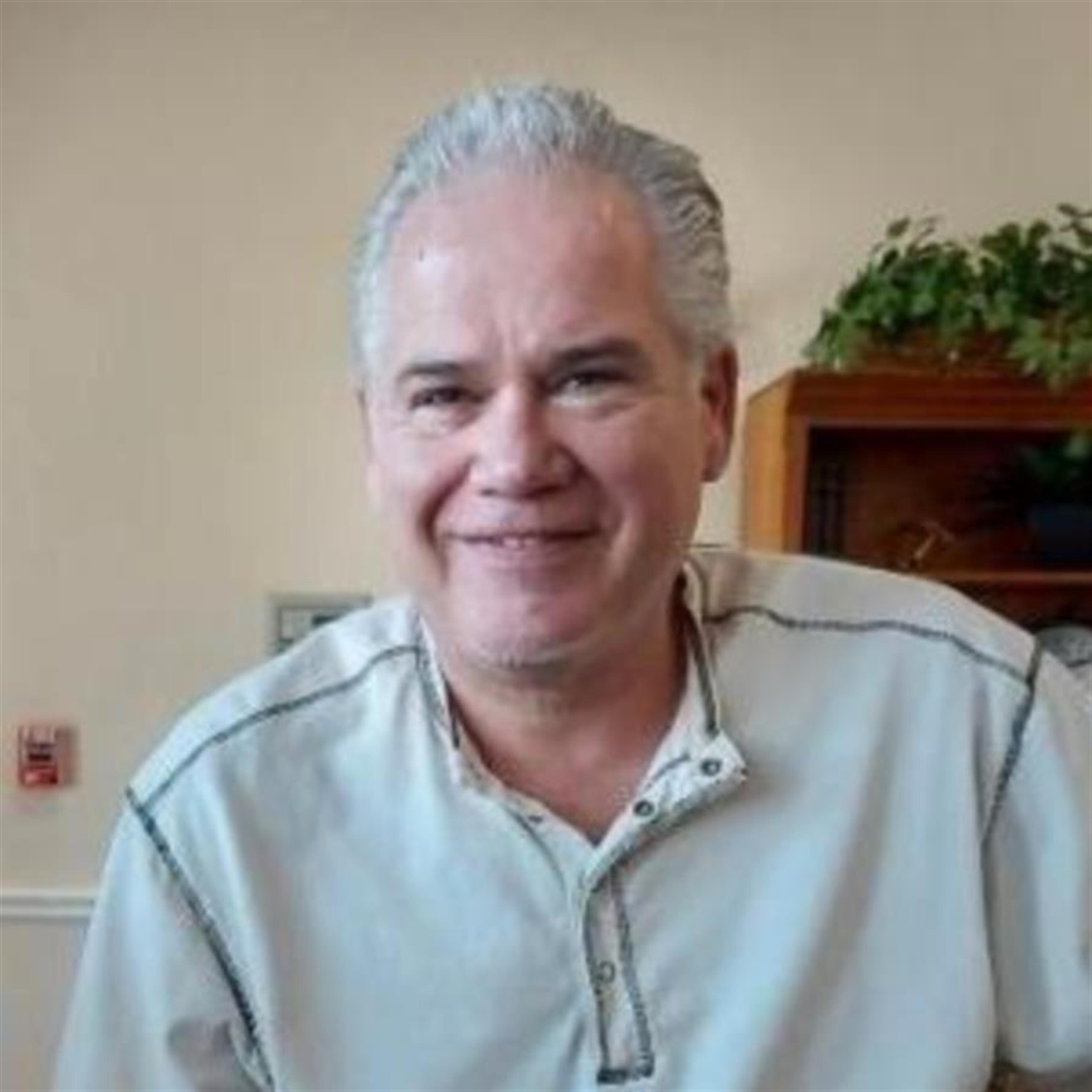Douglas Wayne Lennox