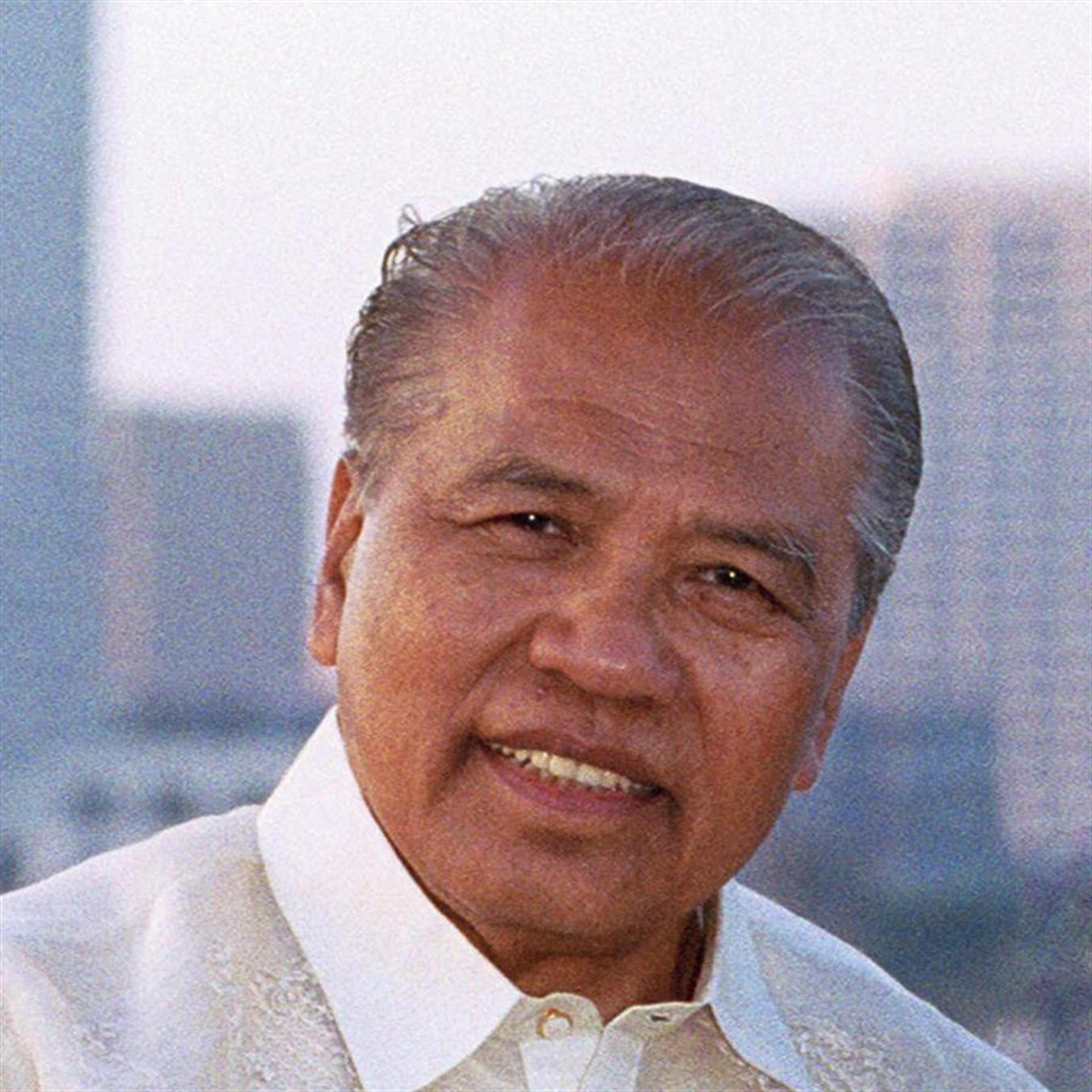 Herminio Corpus Arce