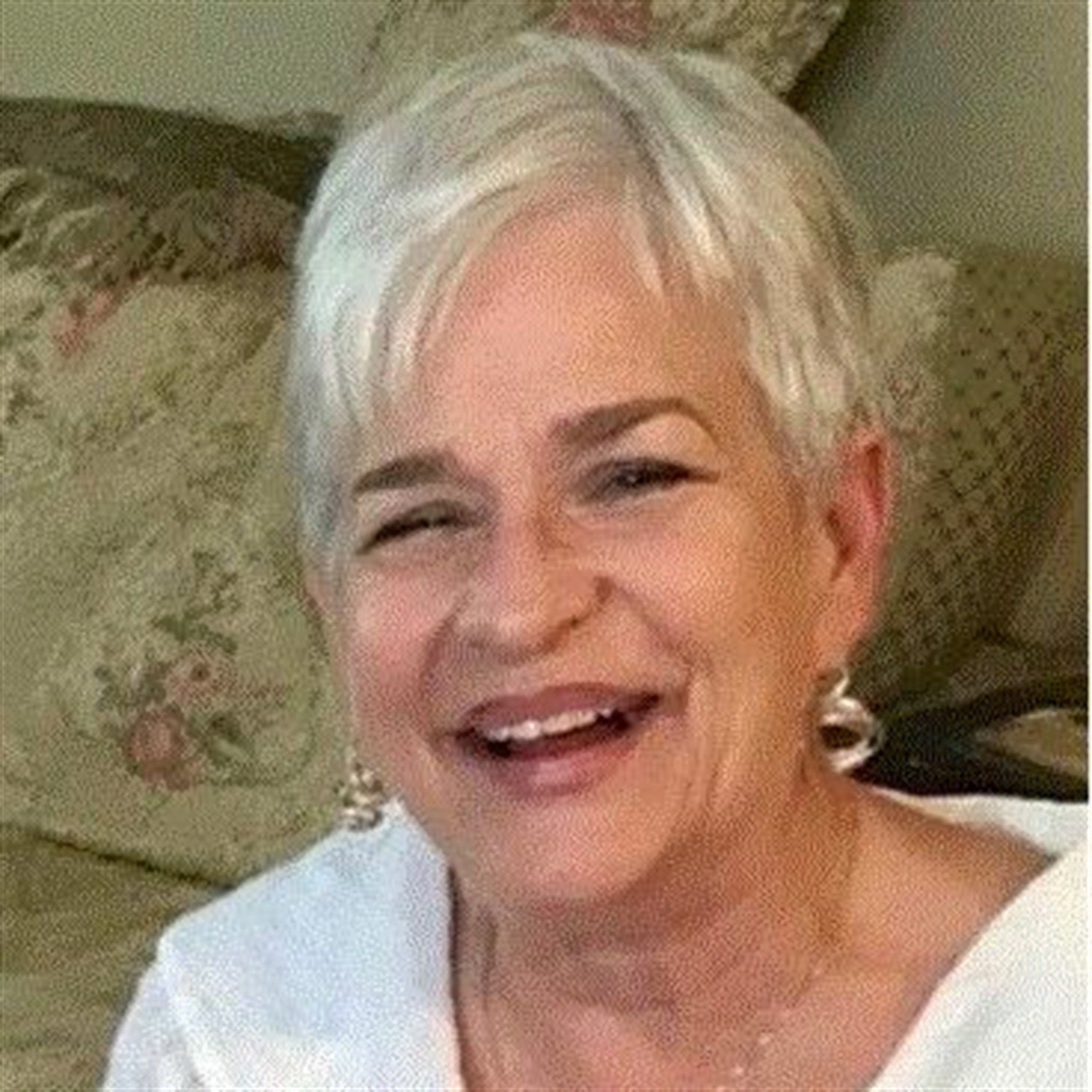 Kathryn Ann Cinquemani