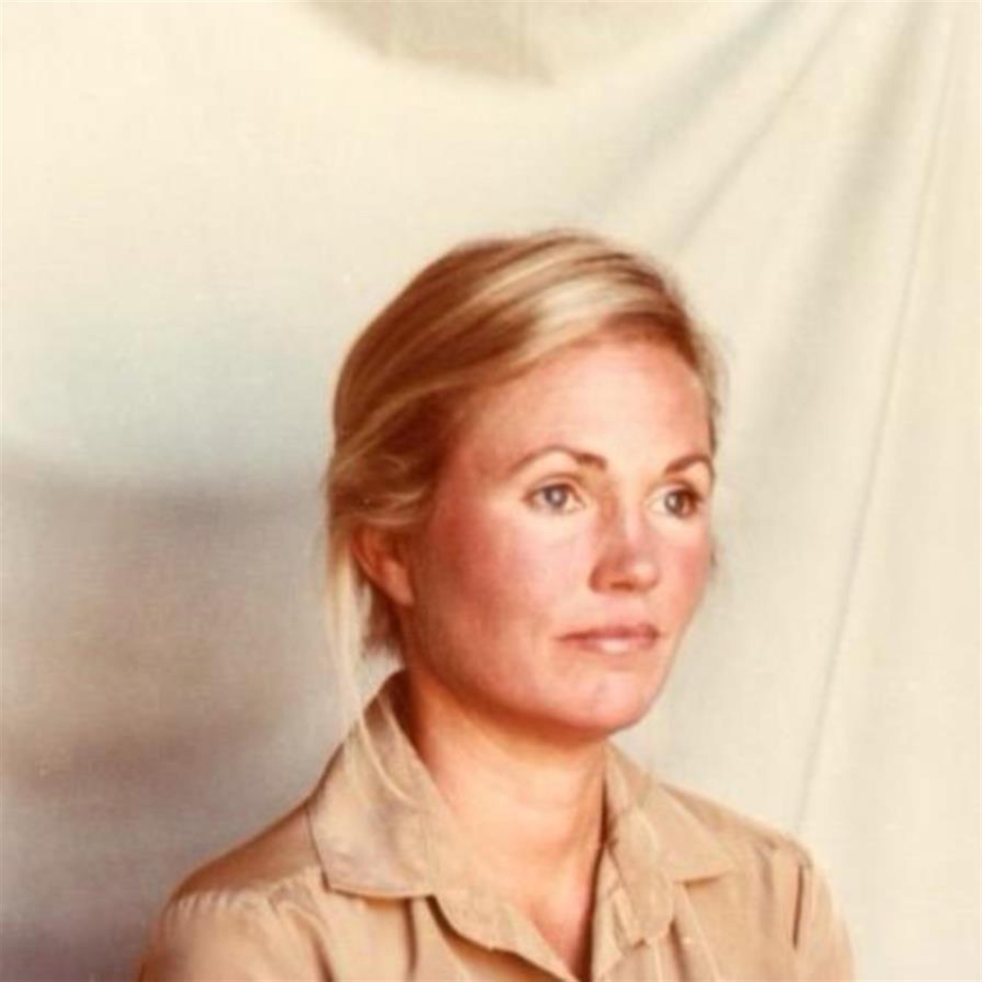 Wendy Sterling Griffin's obituary picture