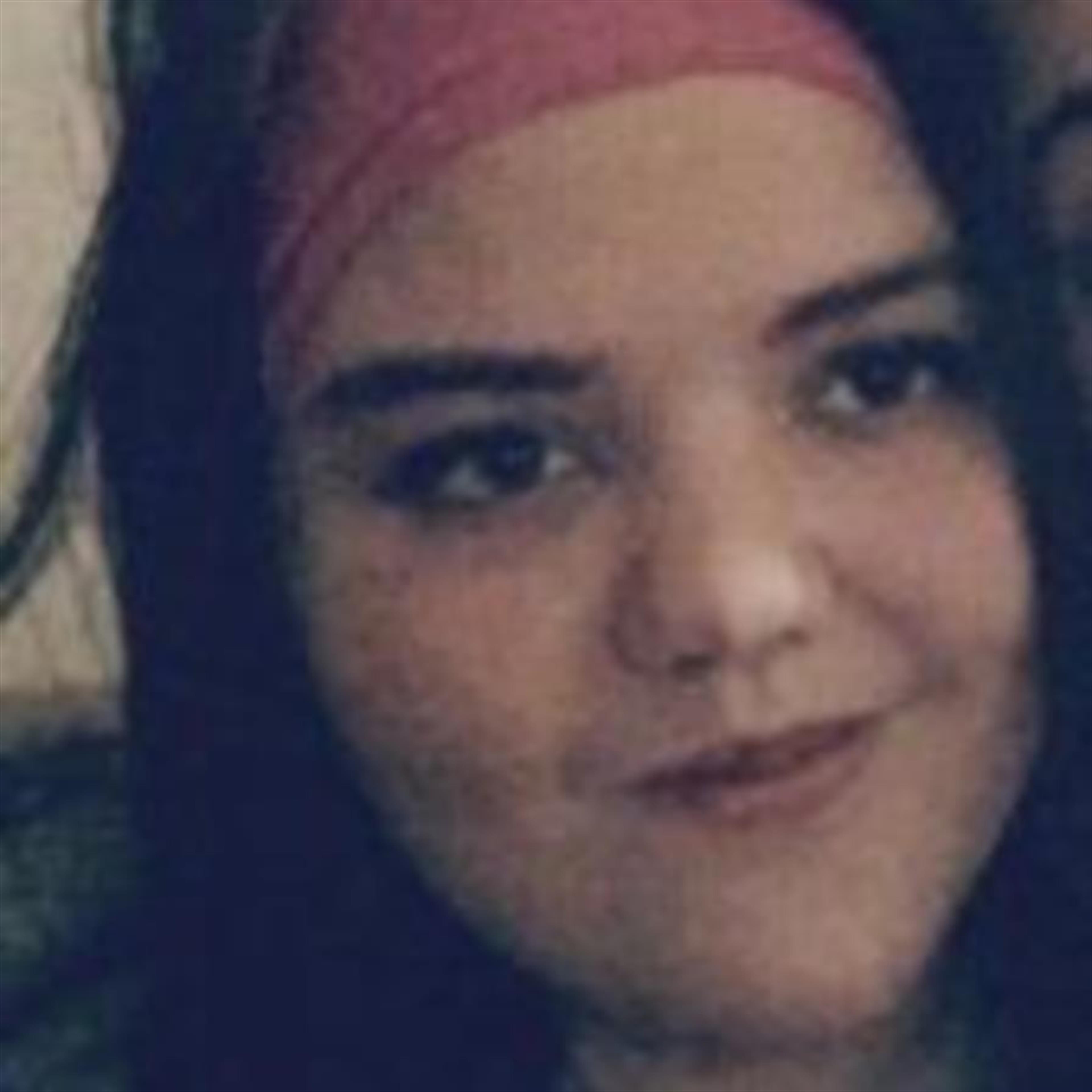 Rylie Ann Johnson (Camdenton)