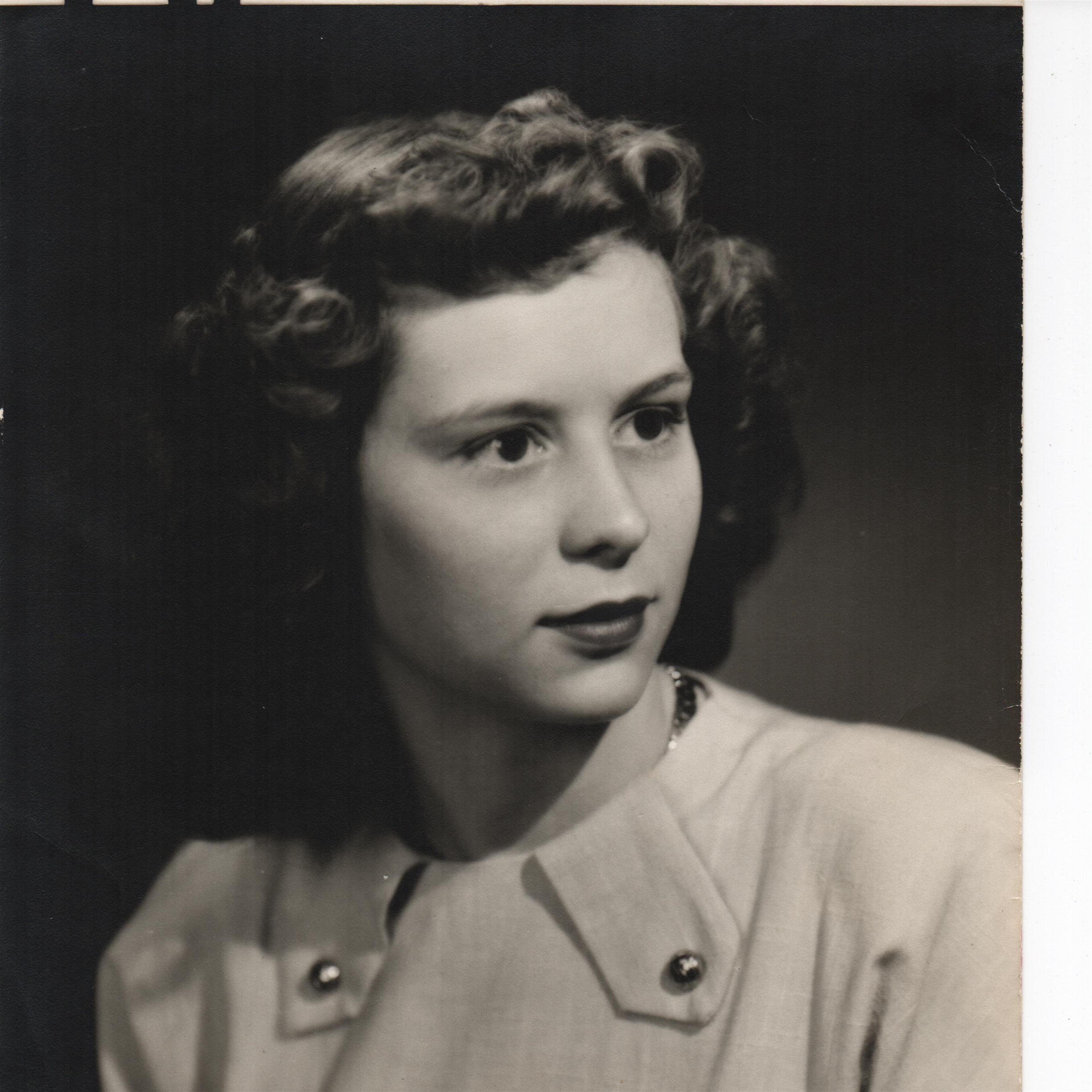 Wilhe Duncan