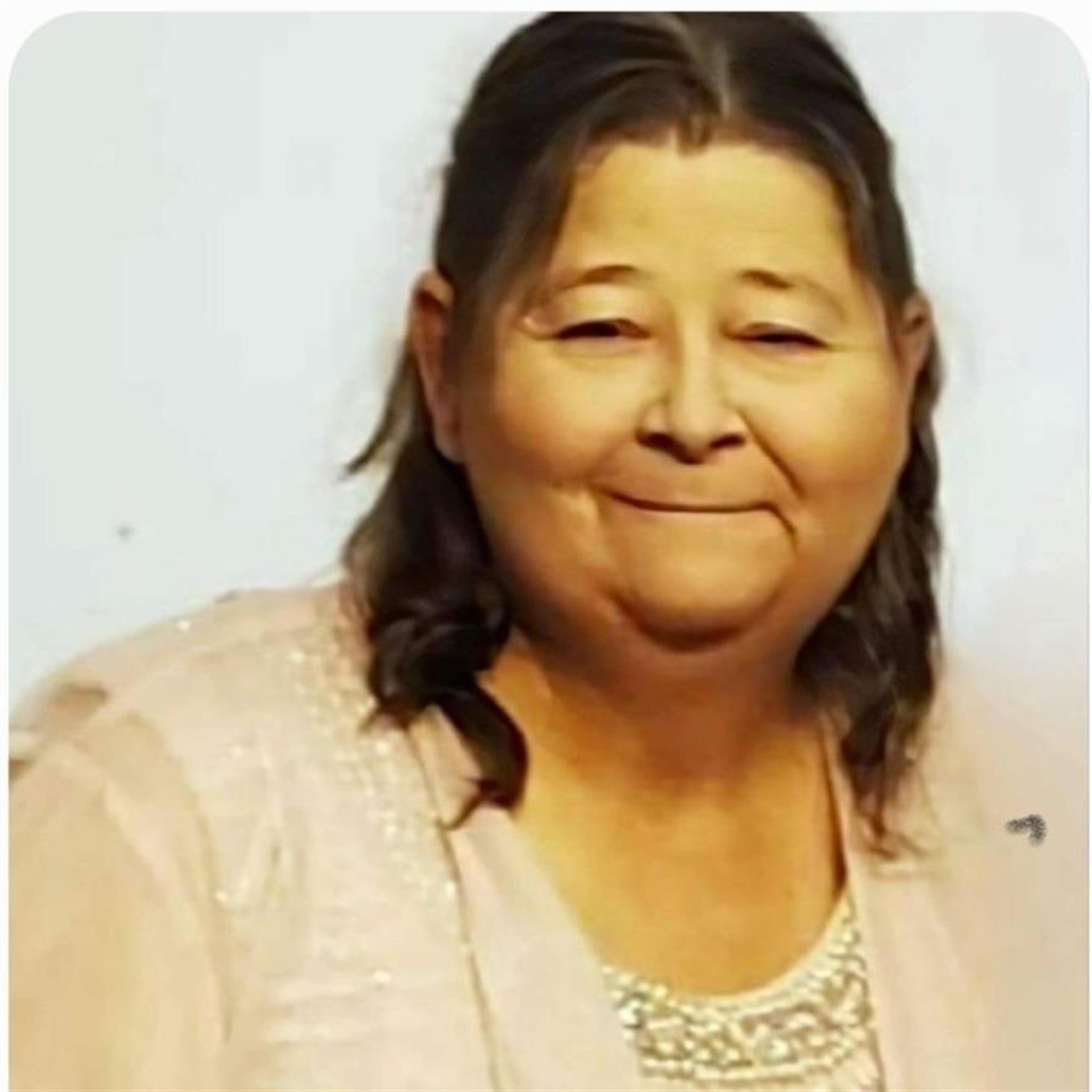 Lisa D. Walston