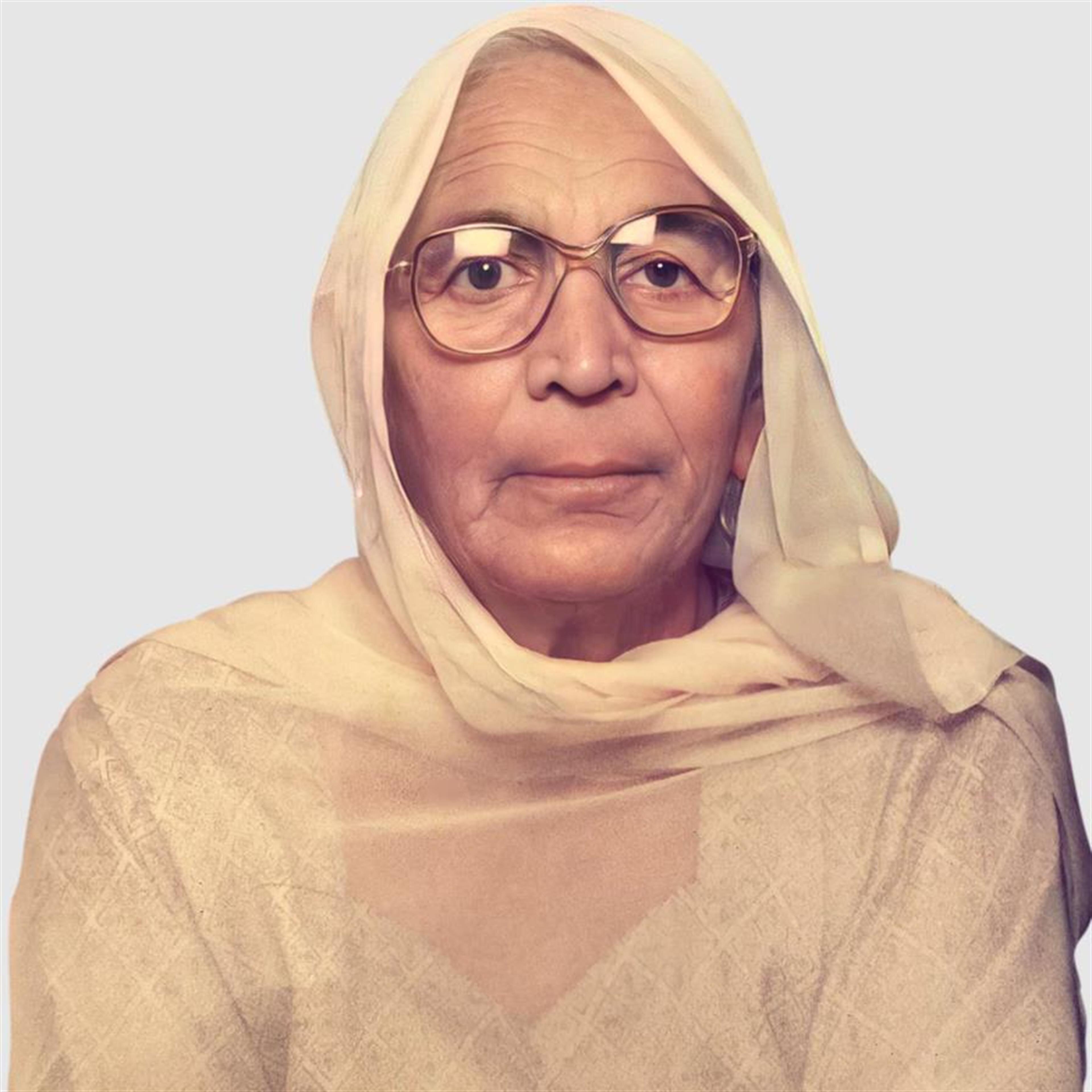 Gurdeep Kaur