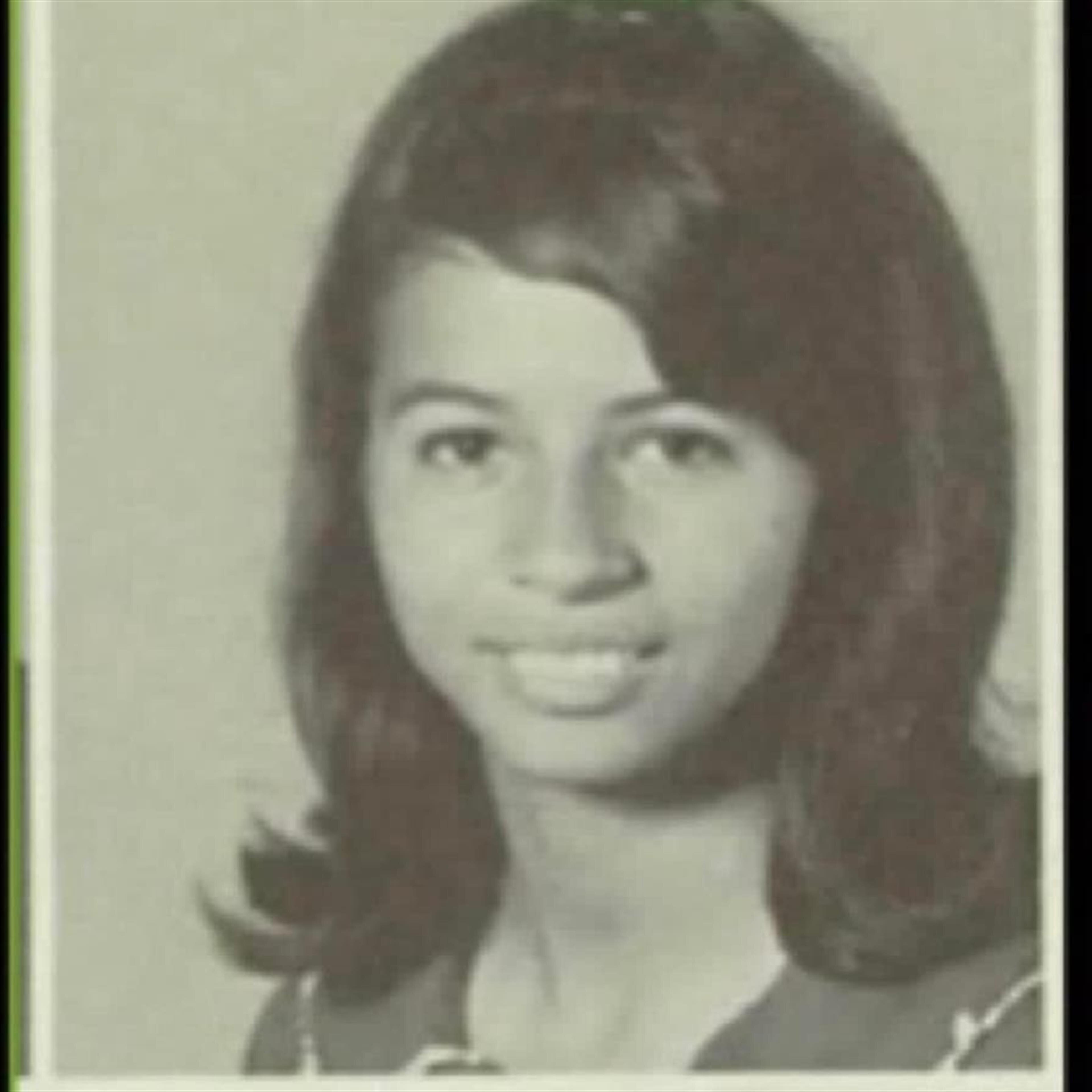 Diana T. Ramirez