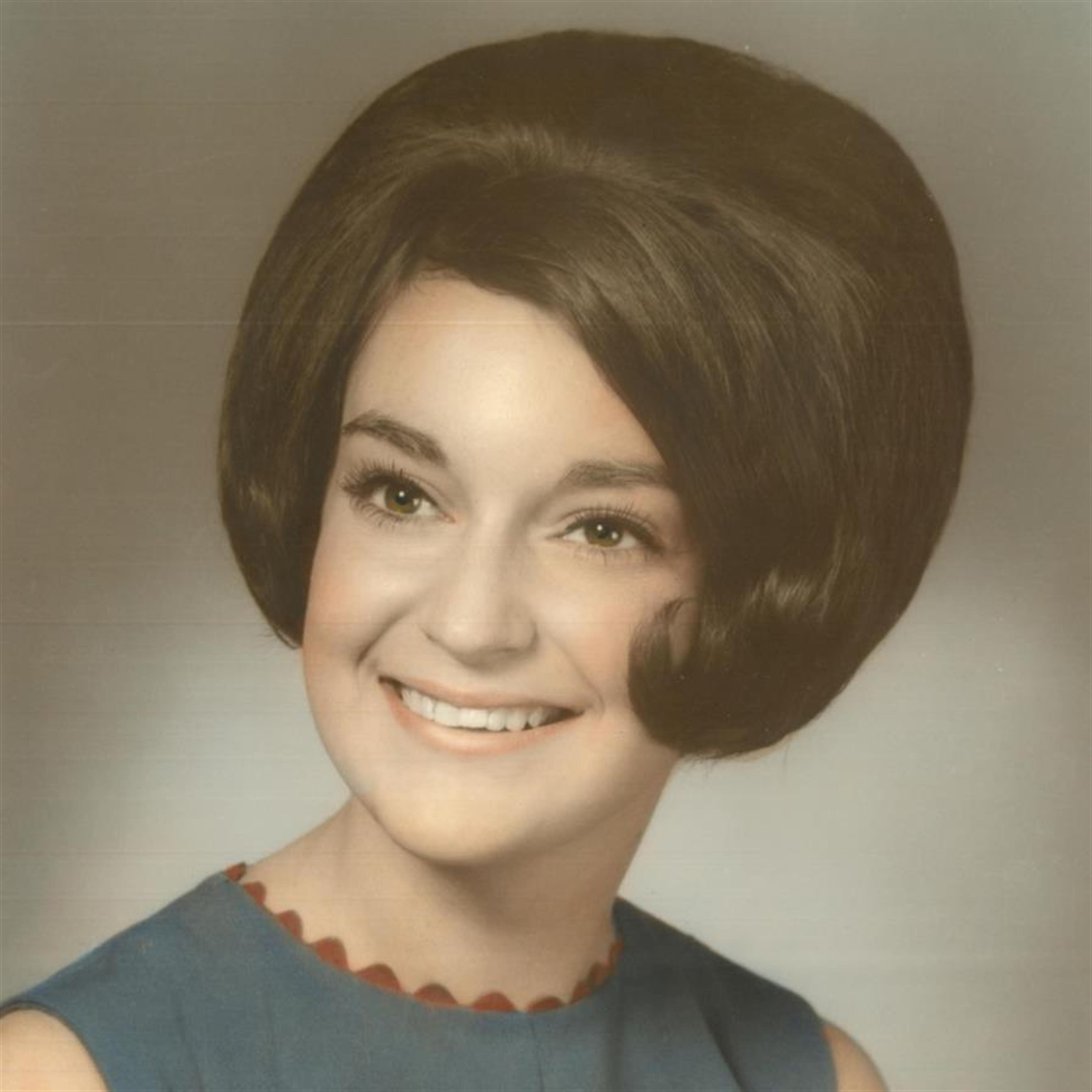 Terri Lynn Slaymaker
