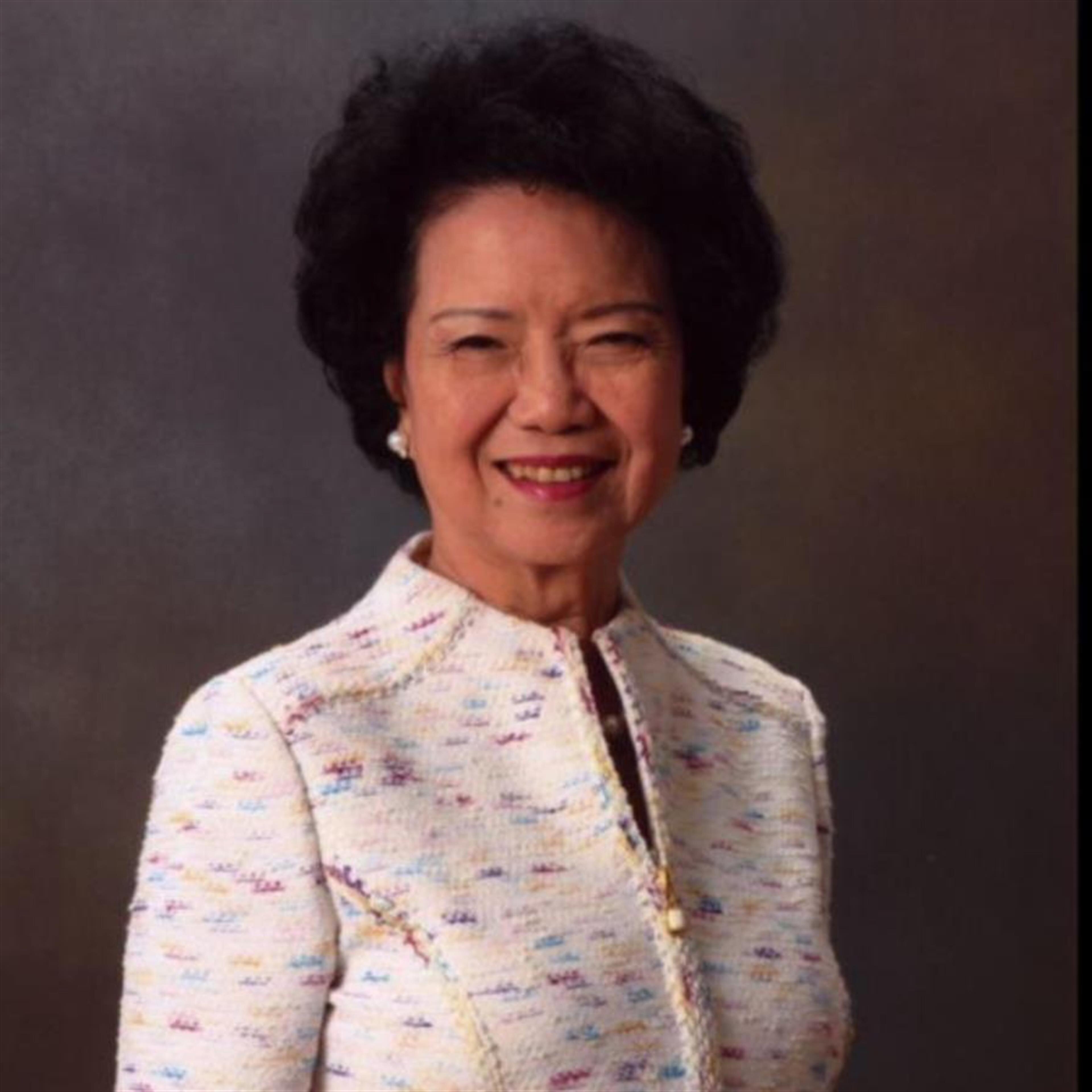 Hui Feng Hsu Liu