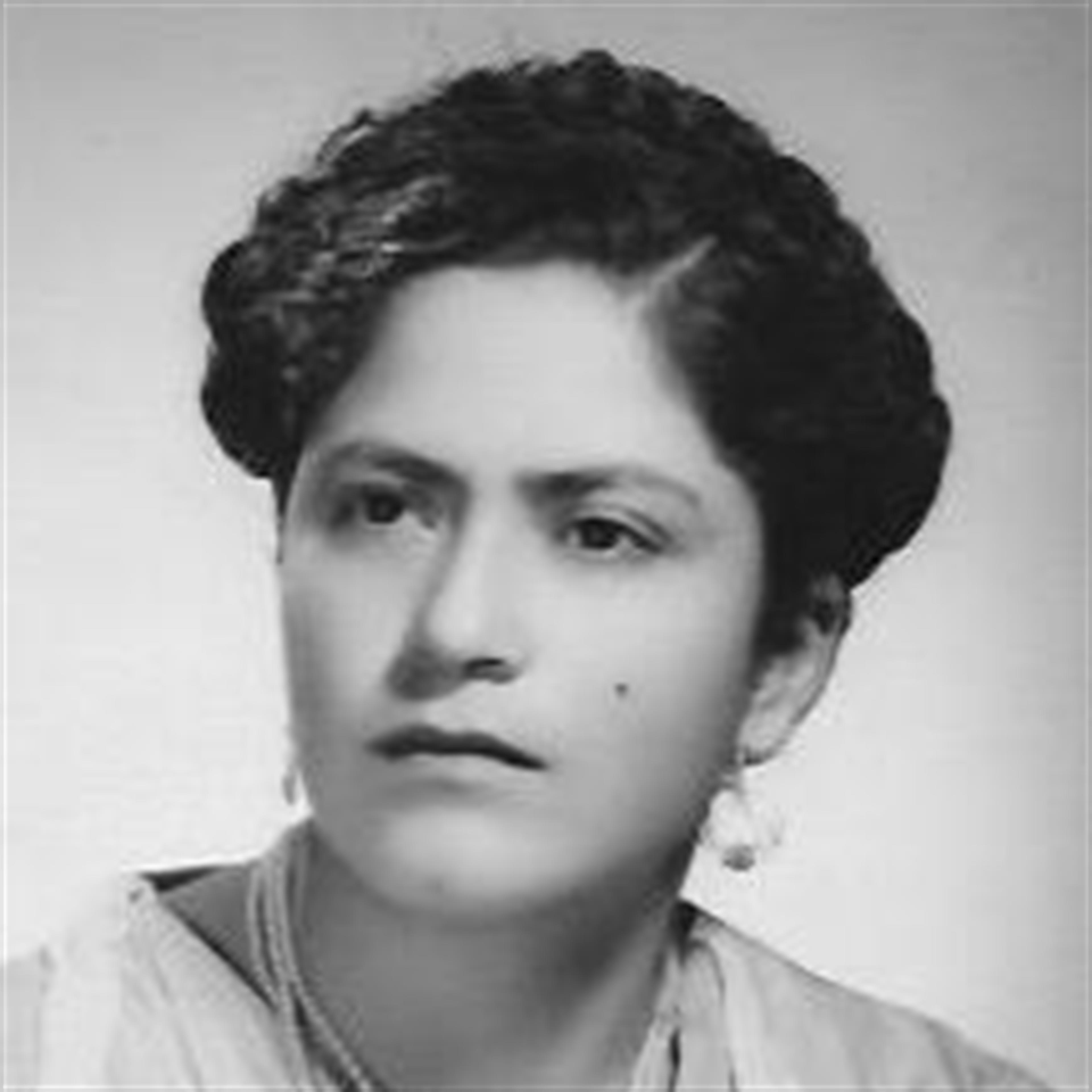Carmen Sanchez