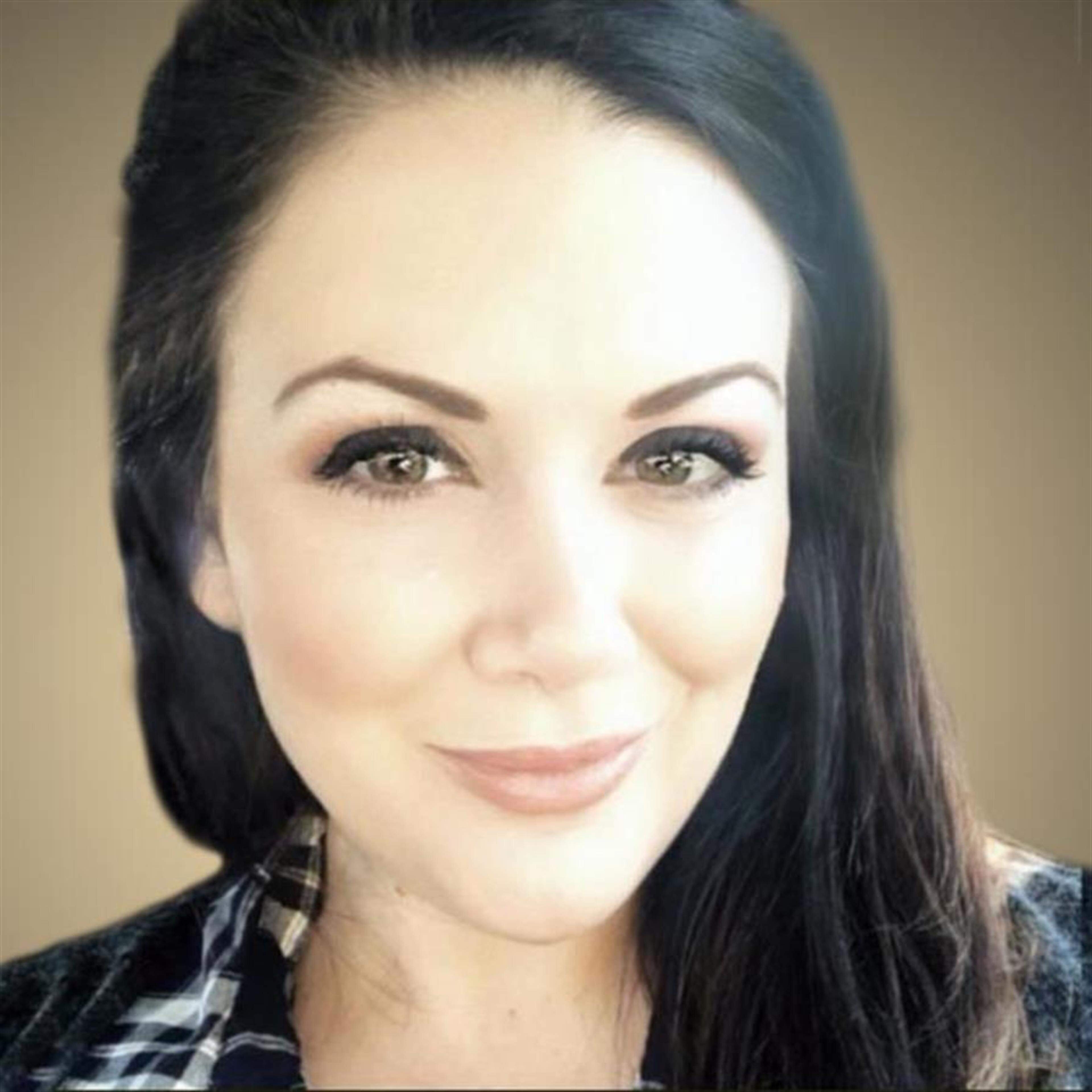Kayla Lauren Campo