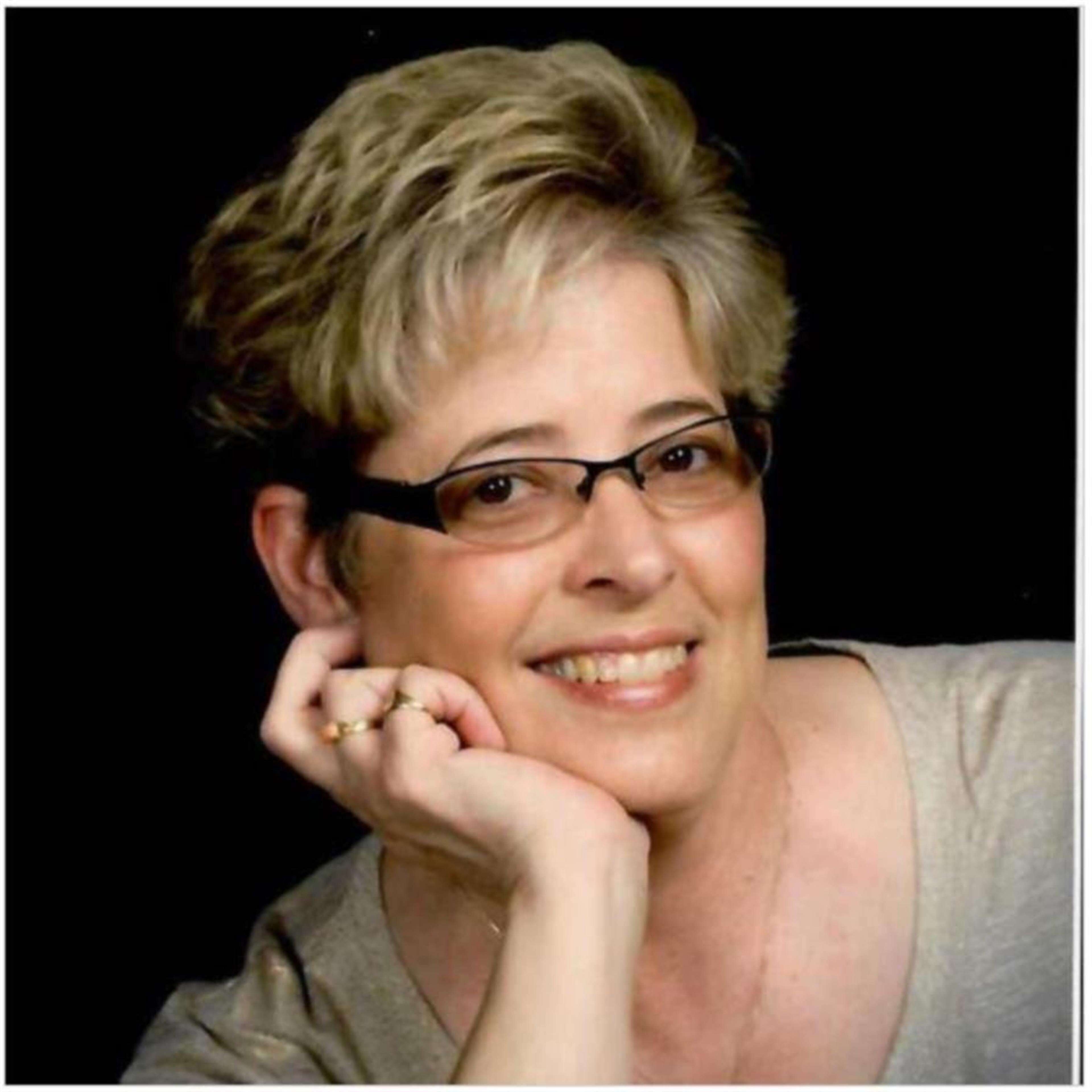 Kerry Beth Williams (Bolivar)