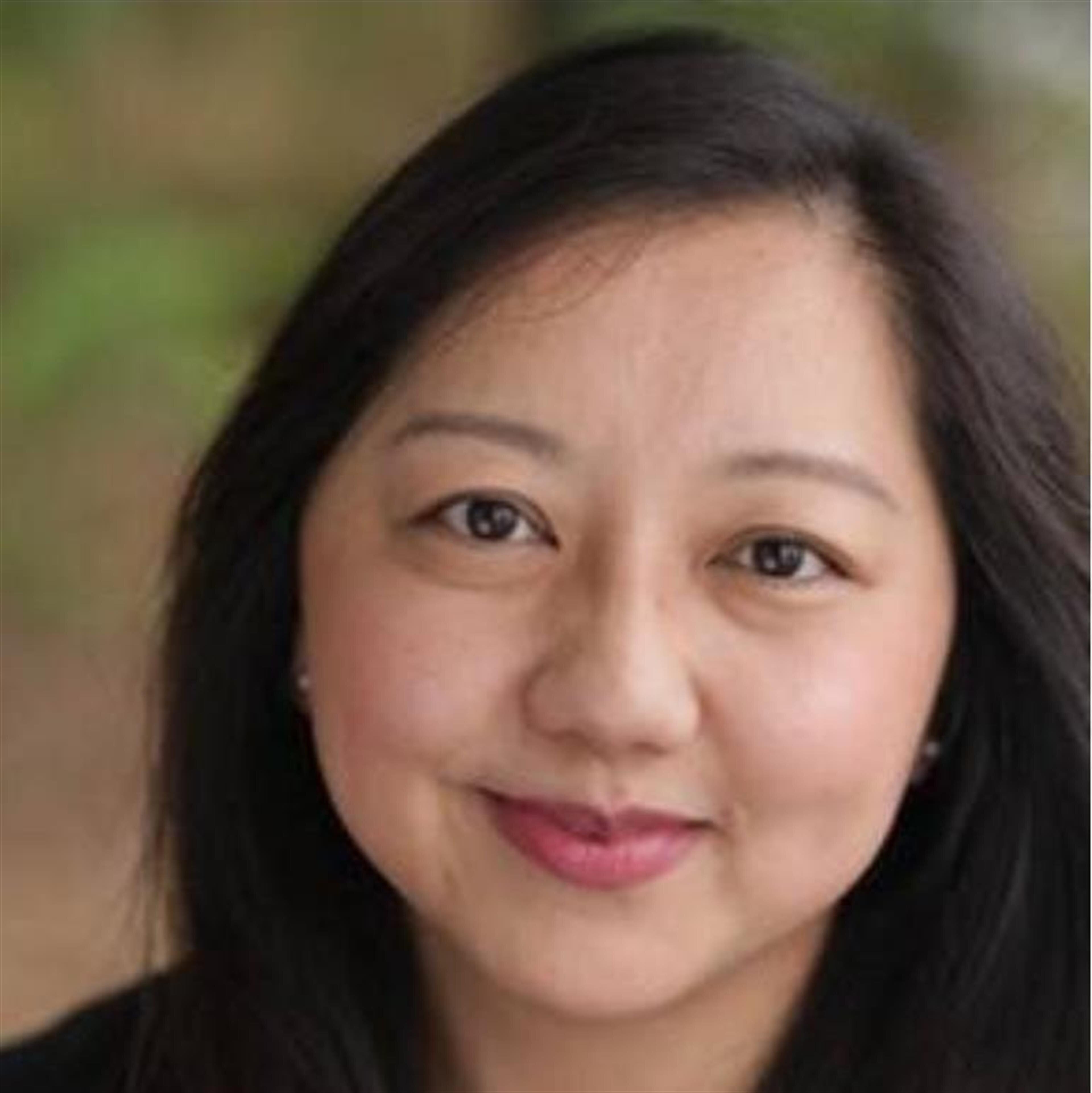 Pi Yang