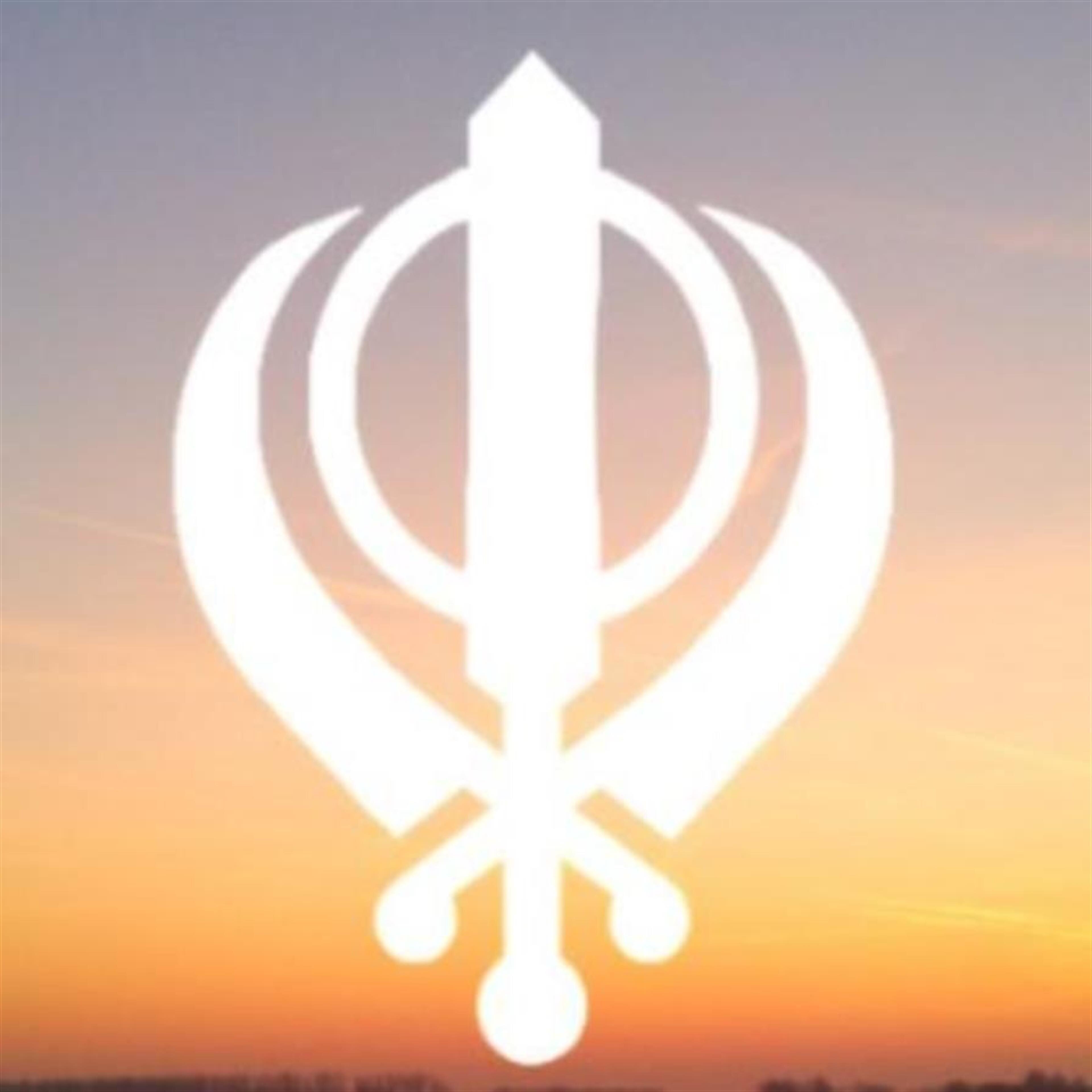 Inderjit Kaur