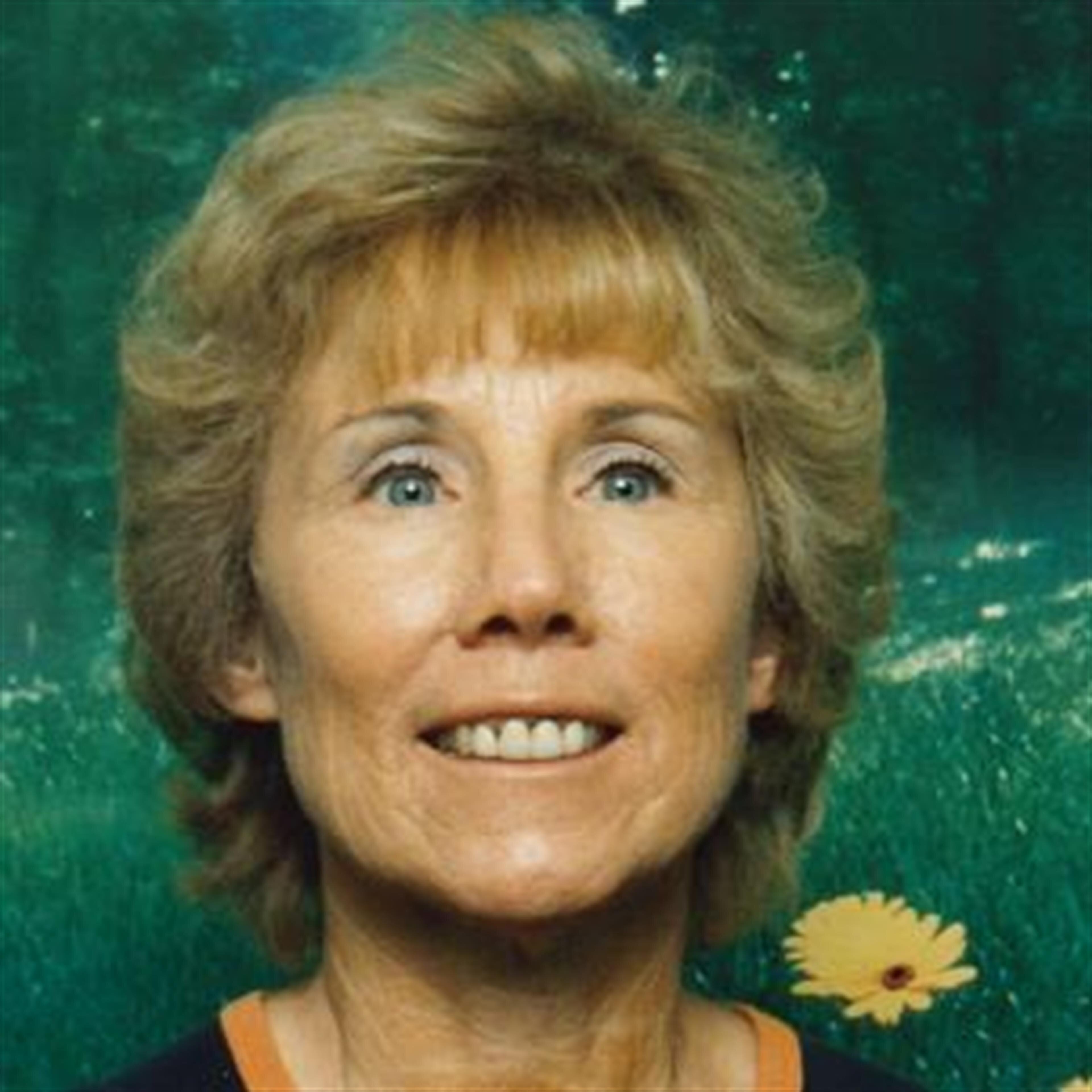 Janis L. Sherfy