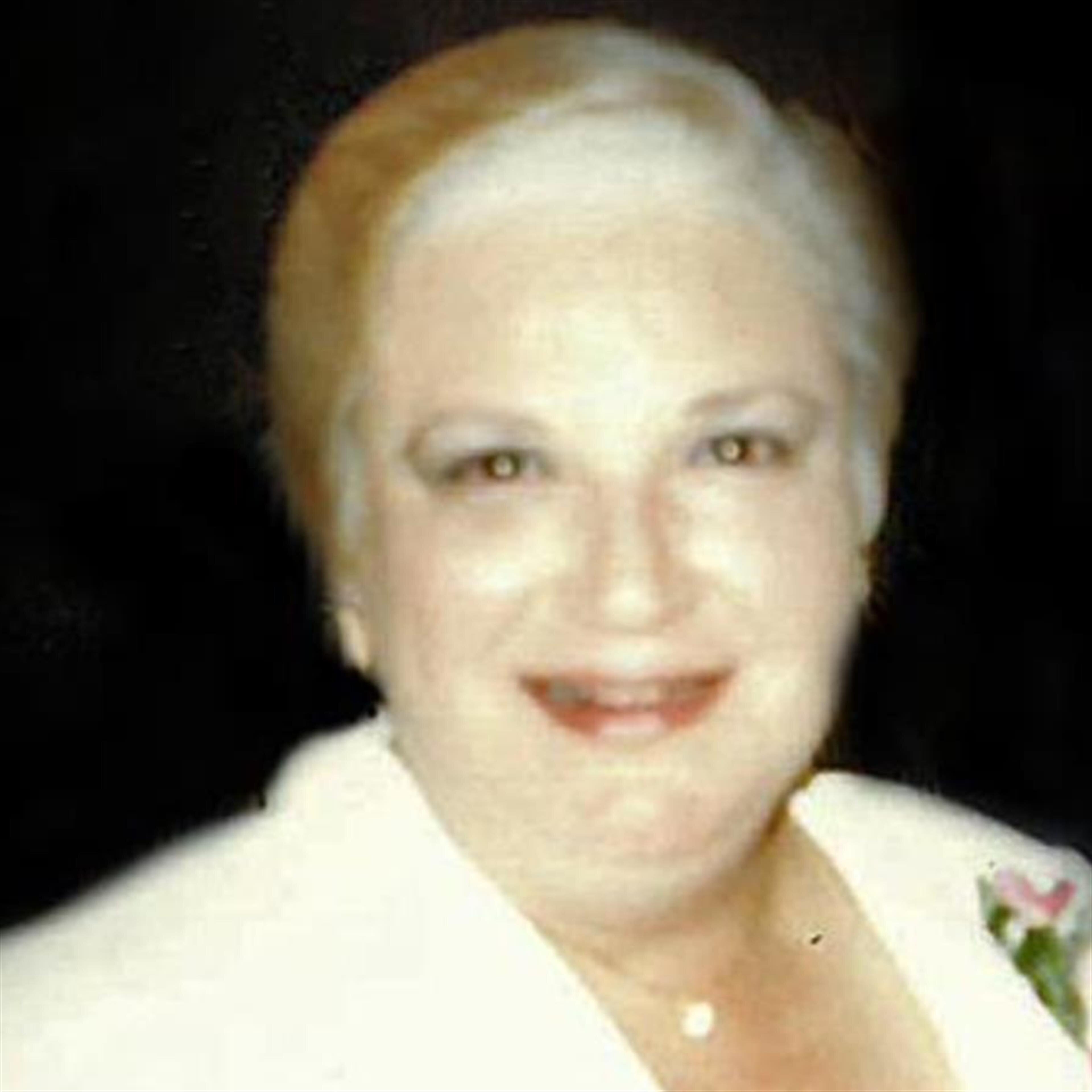 Irene Killen
