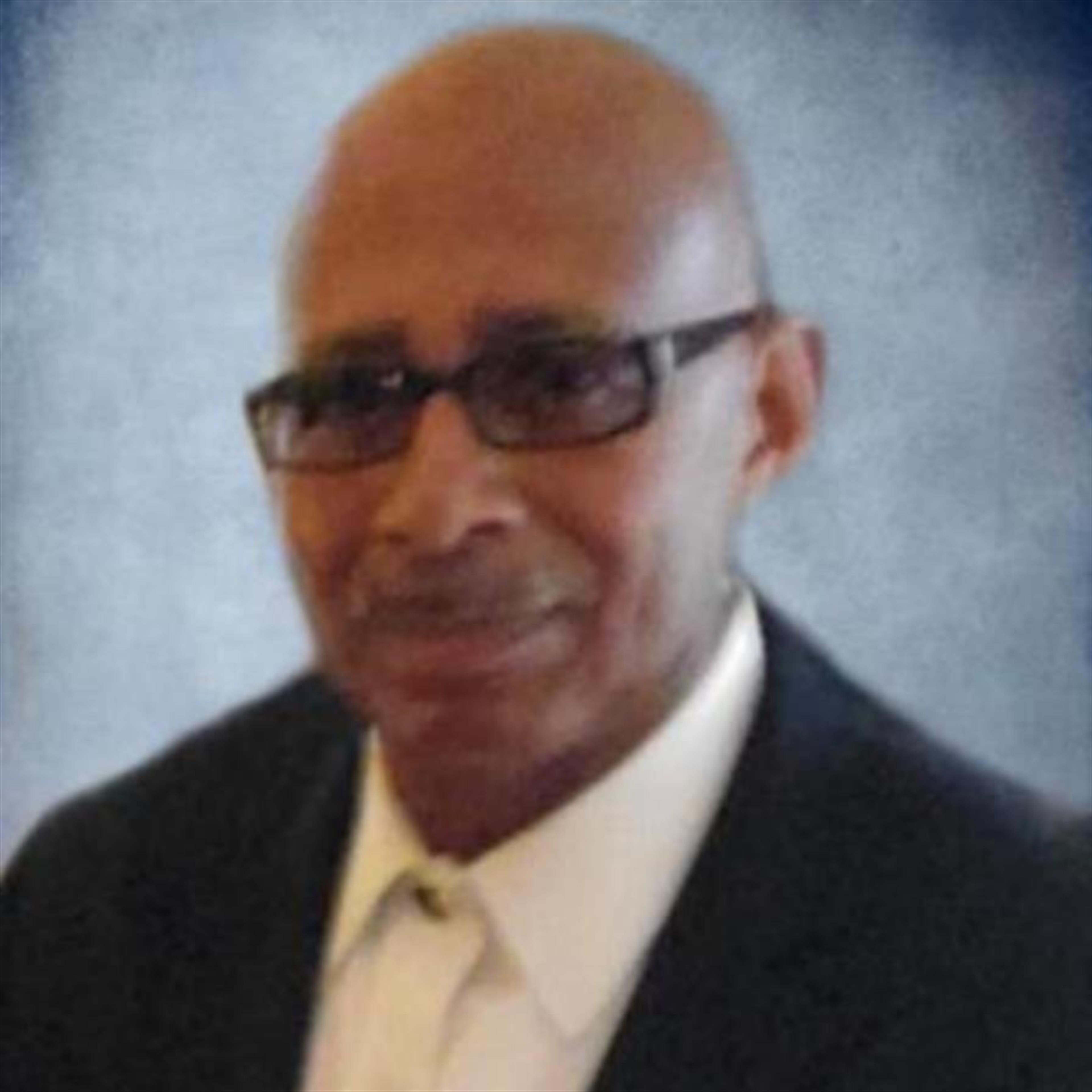 Stanley H. Cottrell