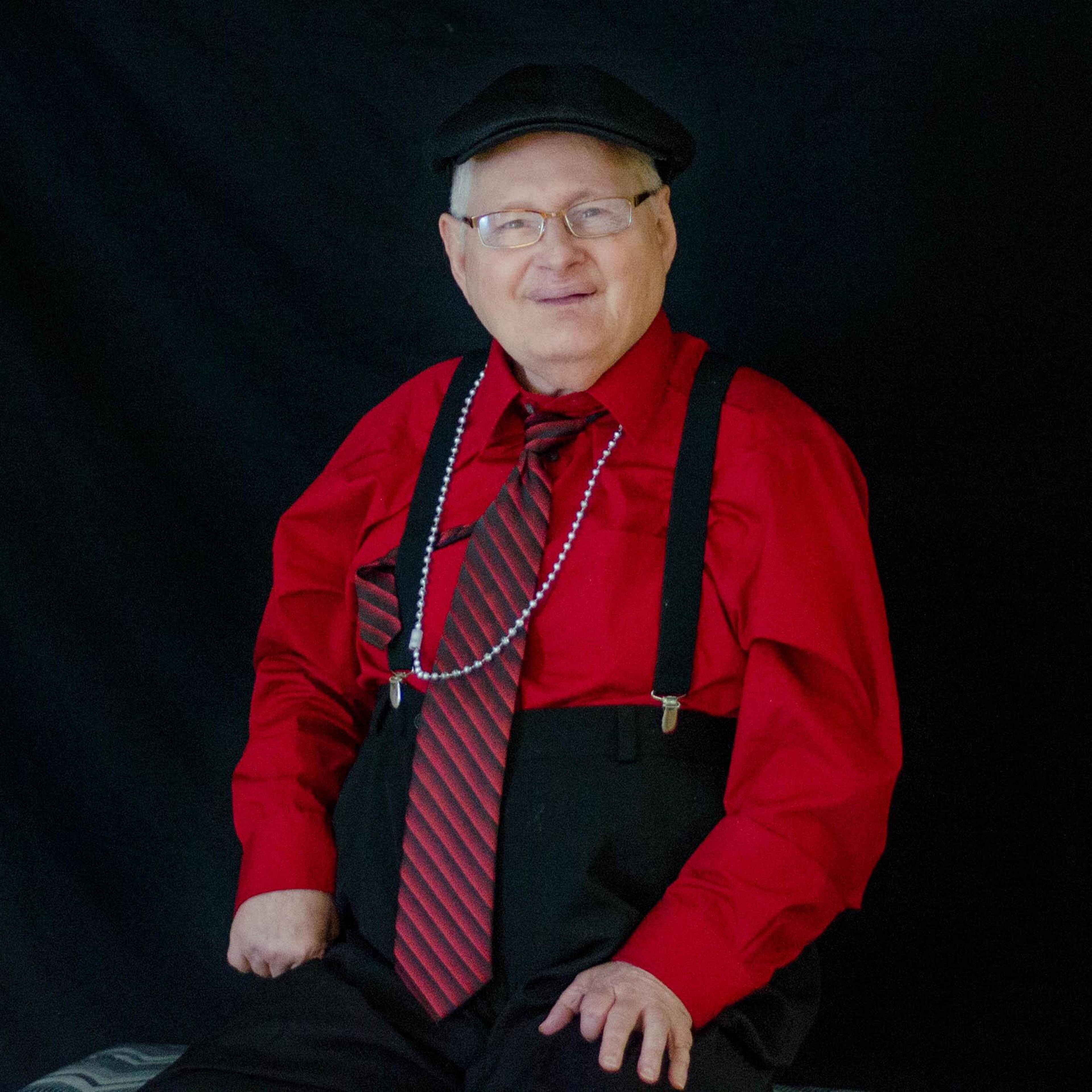 Roger W Reno