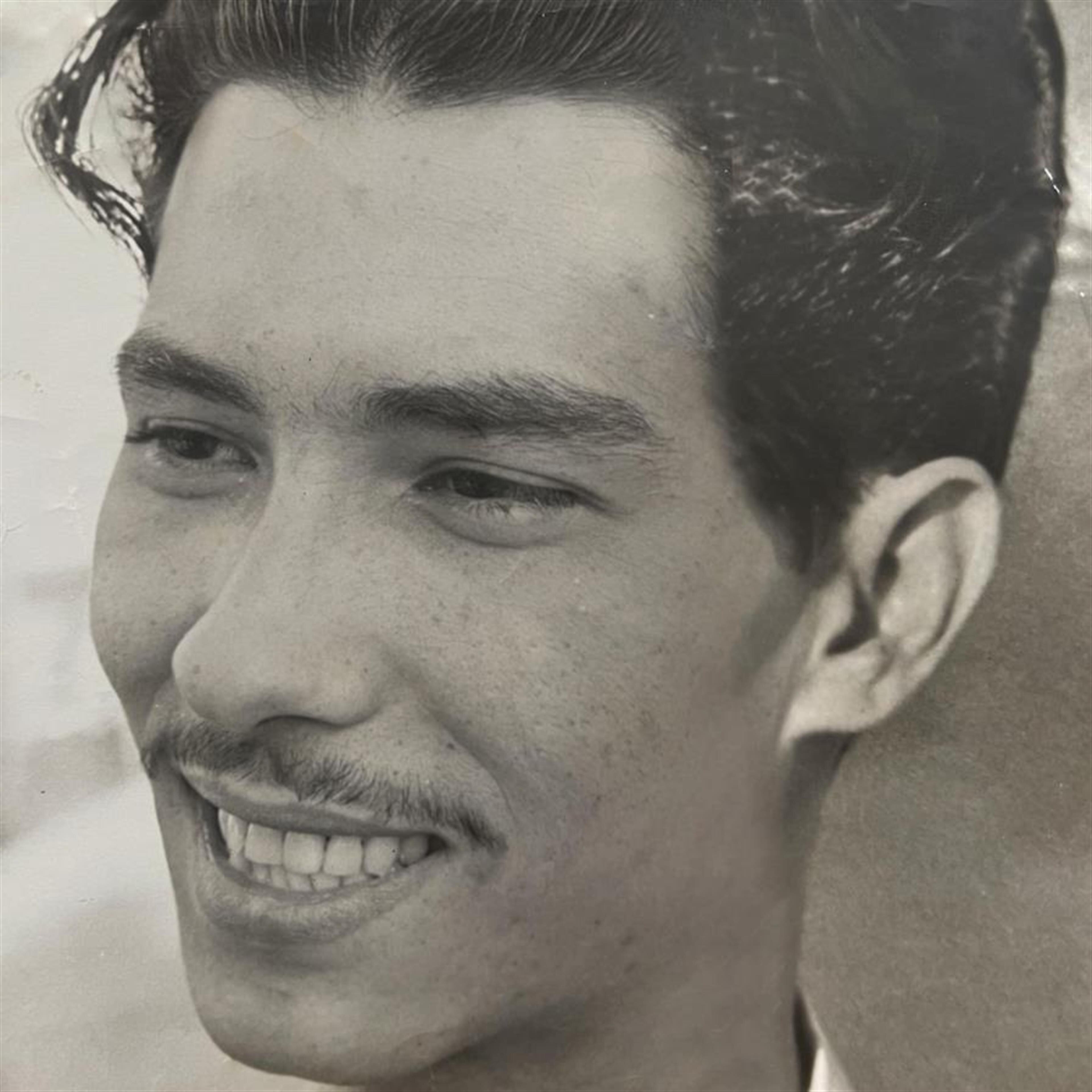 Alejandro Leonel Abascal