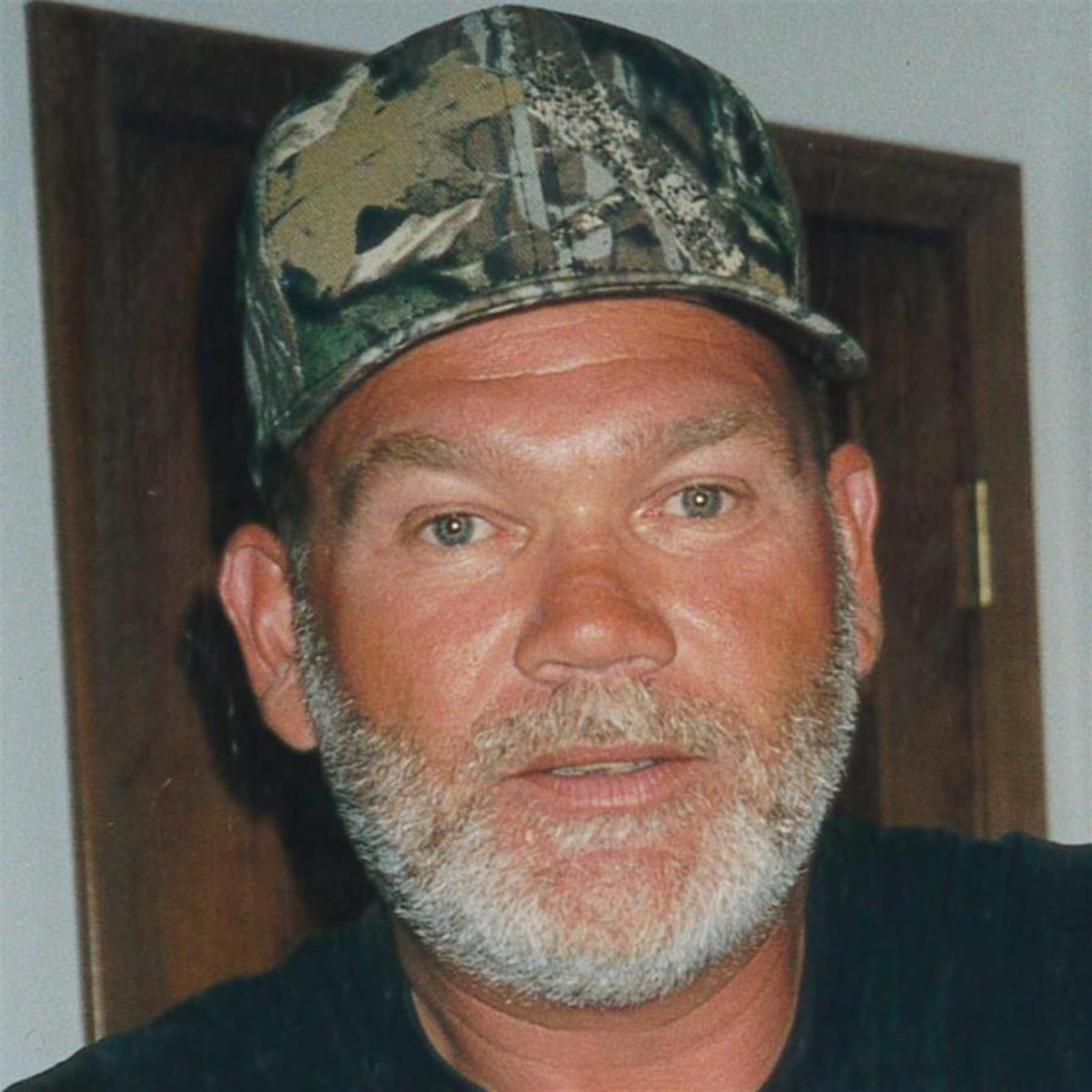 Michael D. Barendse