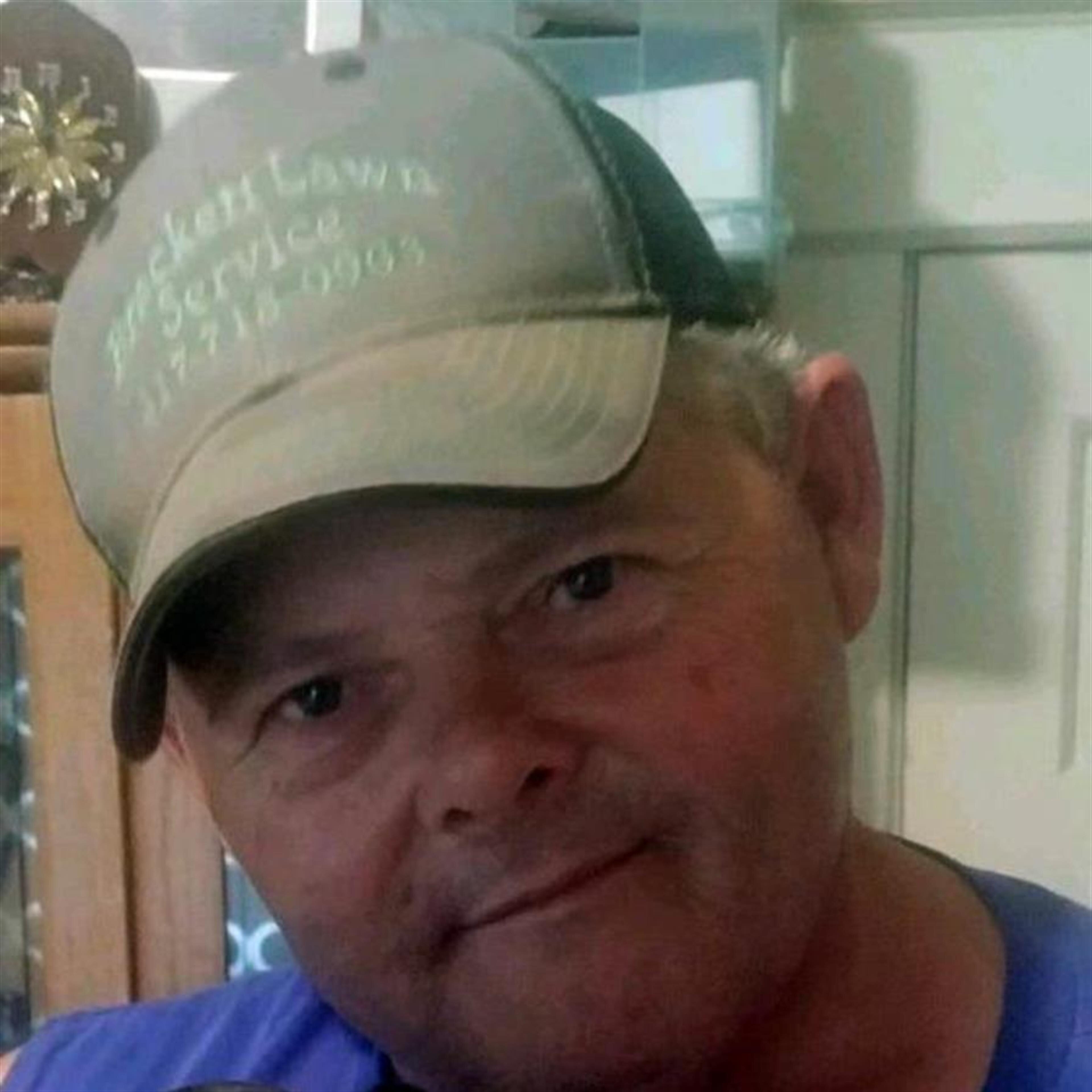 John David "J.D." Shoemaker (Buffalo)