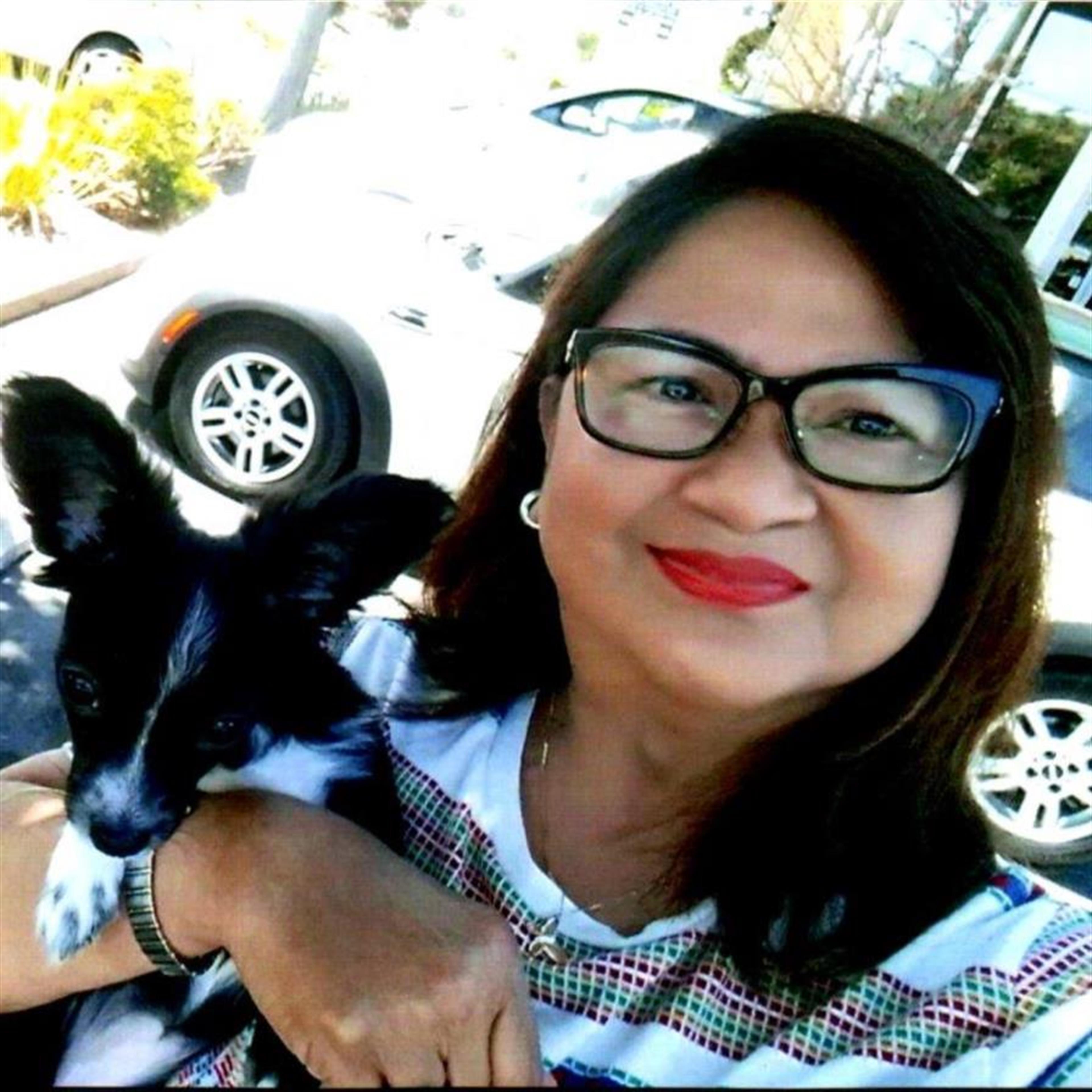 Janet Obrero Mabalo Dettle