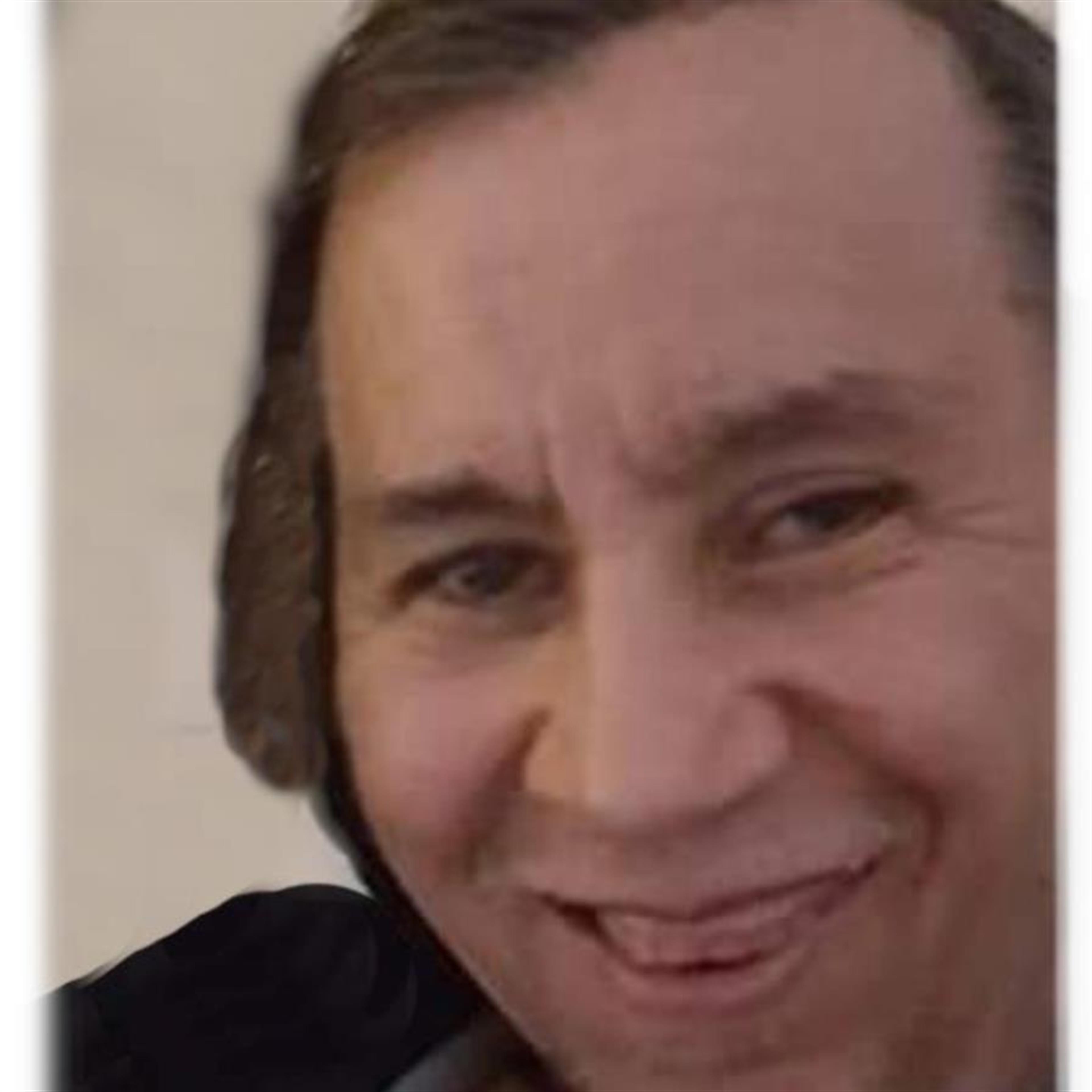 Chester D. Henderson