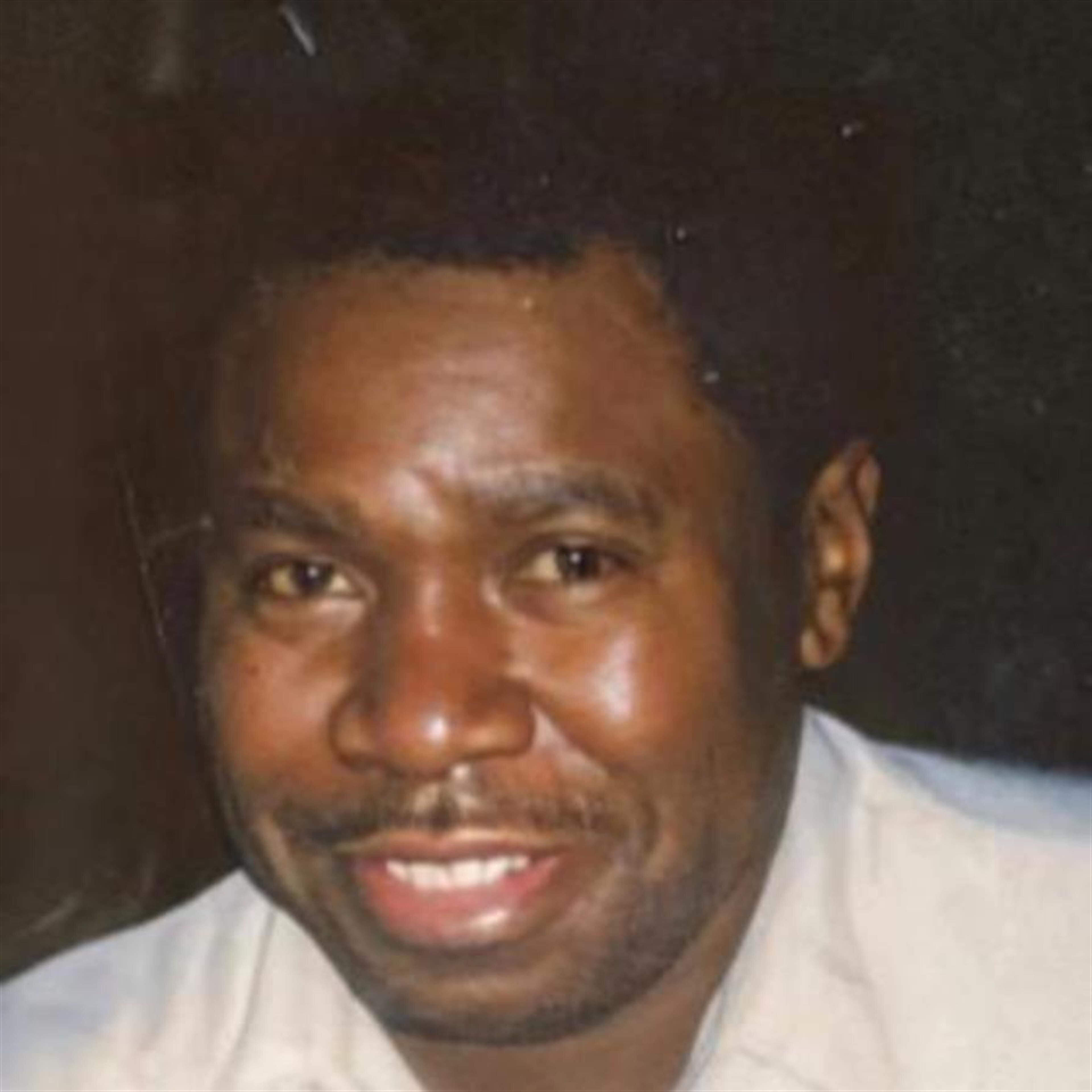 MR. MELVIN LAMAR DEMINGS