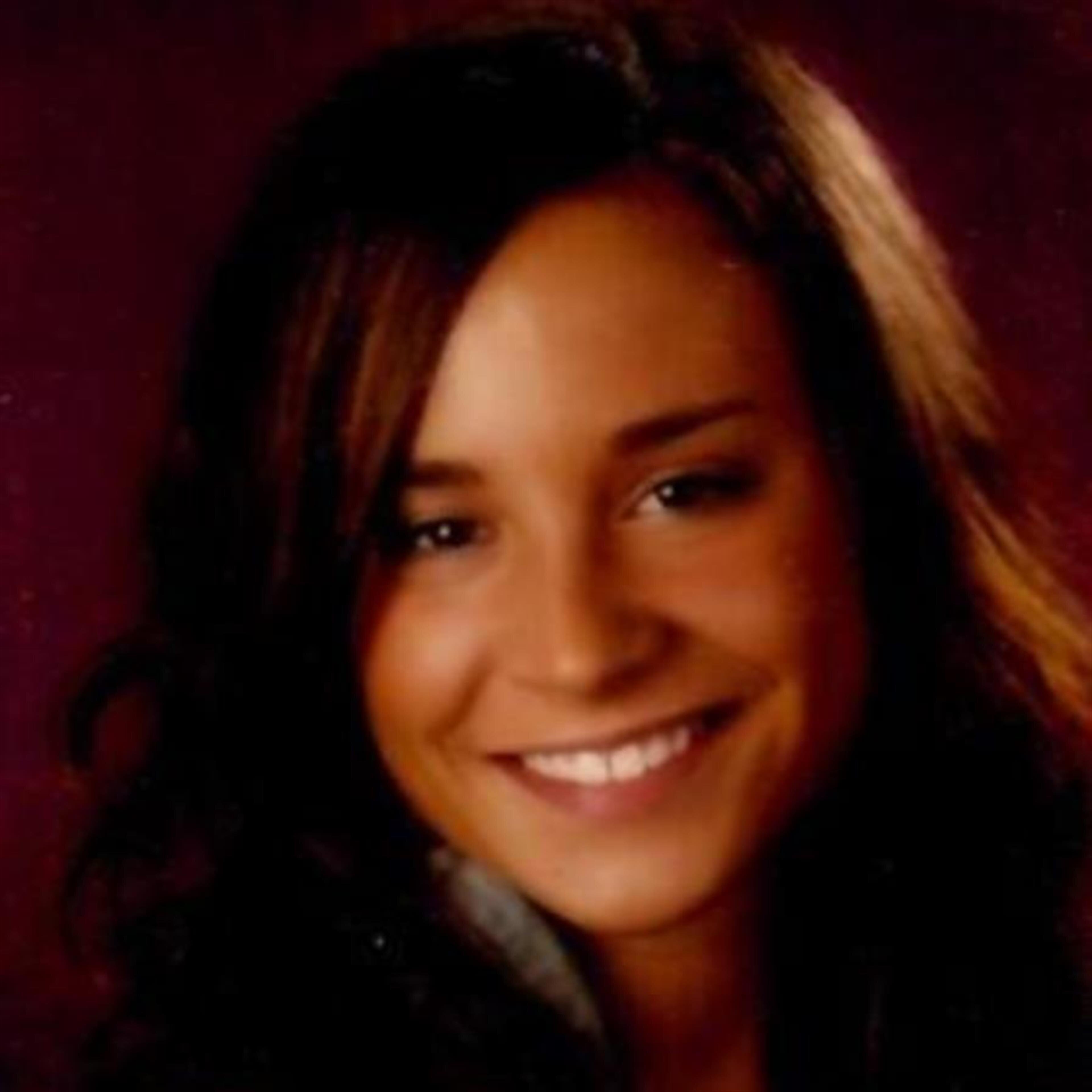 Catie Grabowski