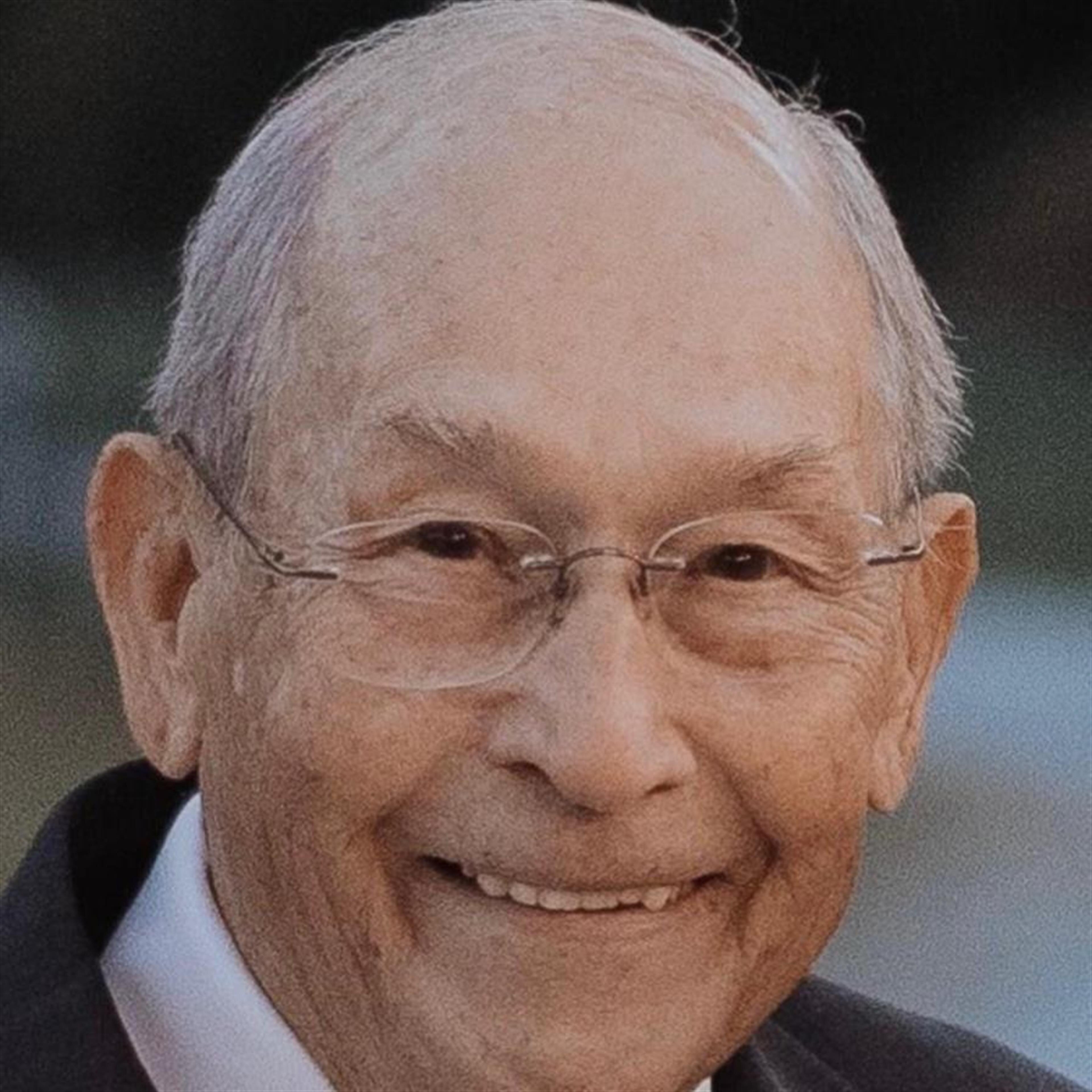 John Floyd Franklin
