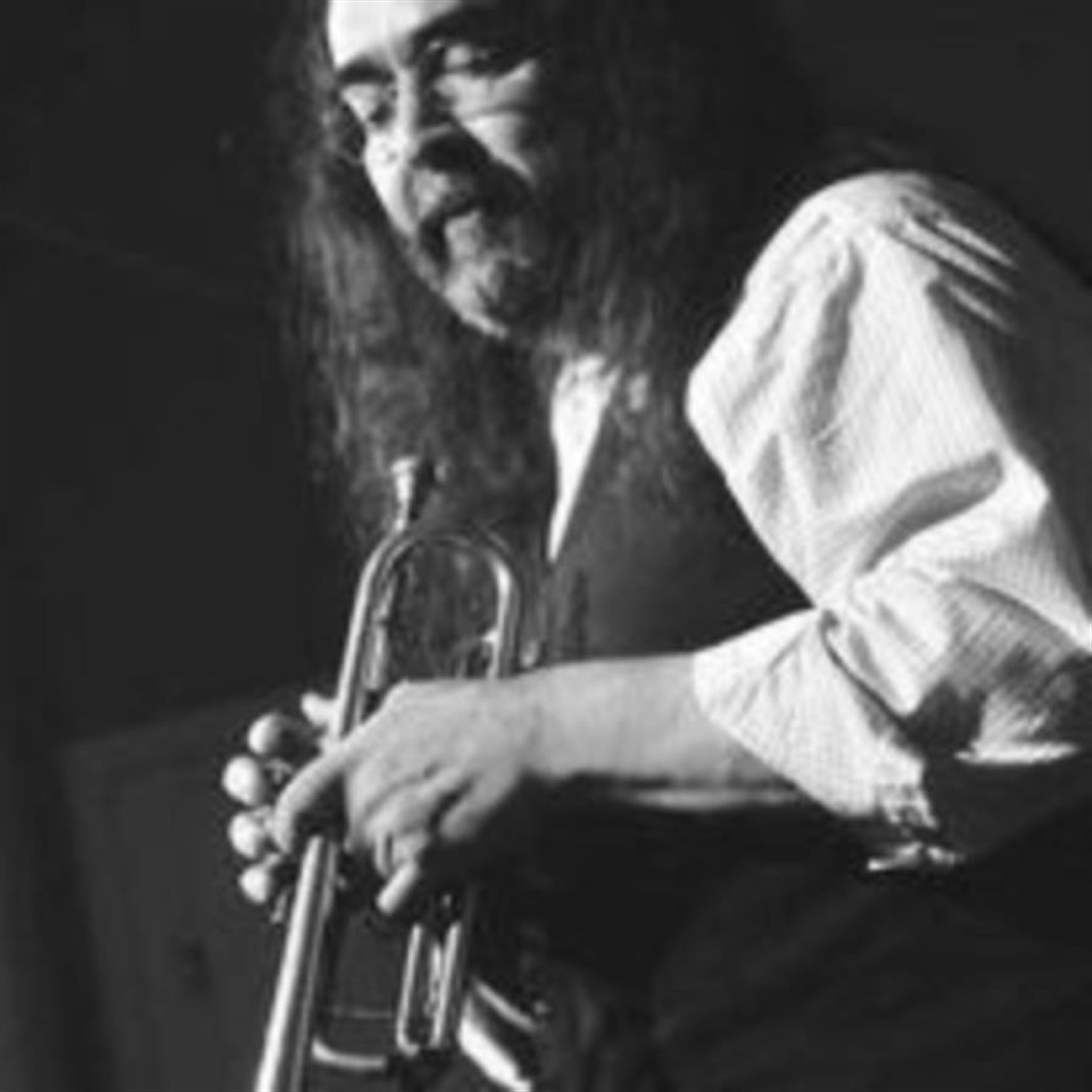 Mr. Dennis Sidney Gonzalez