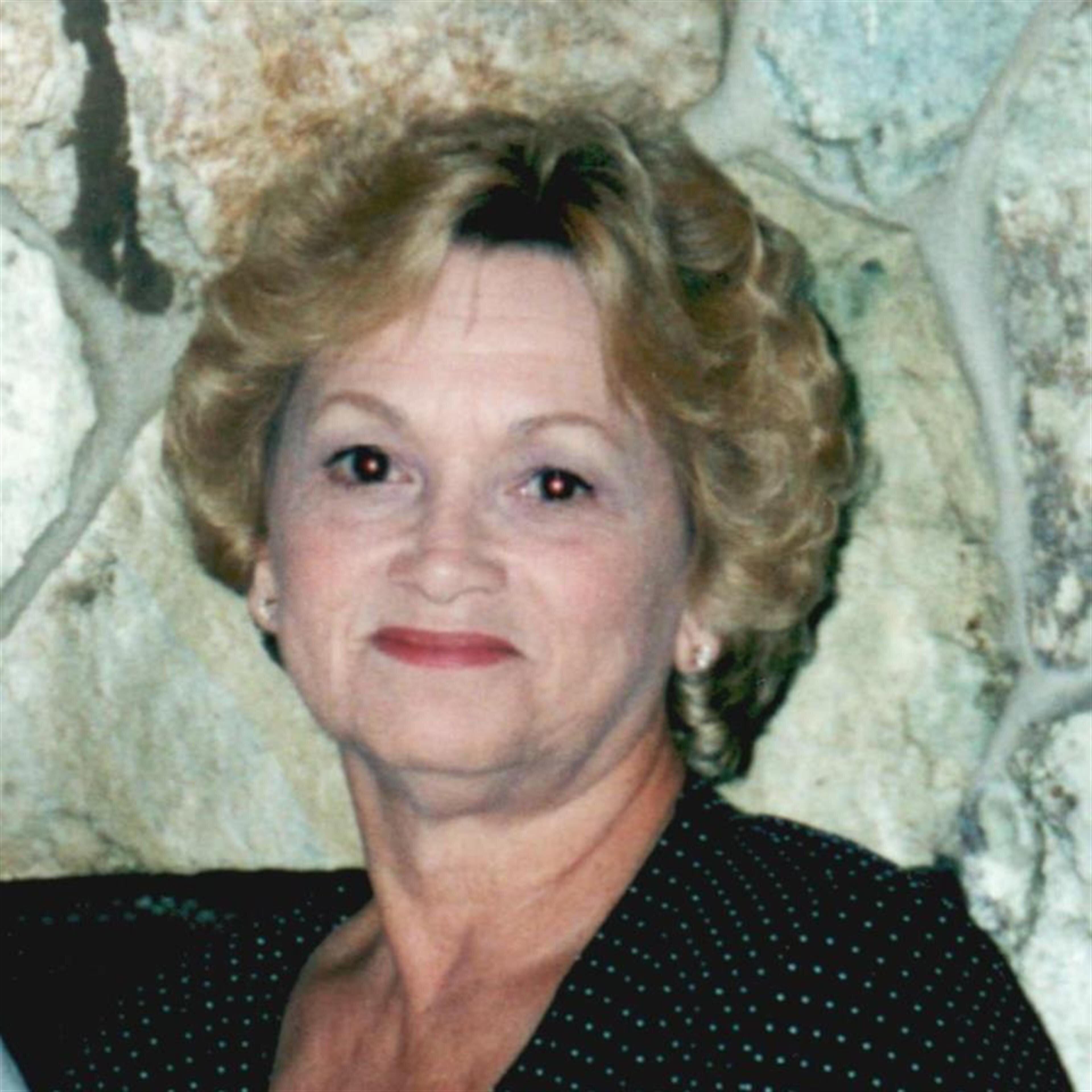 Aida Jeanette Portugues
