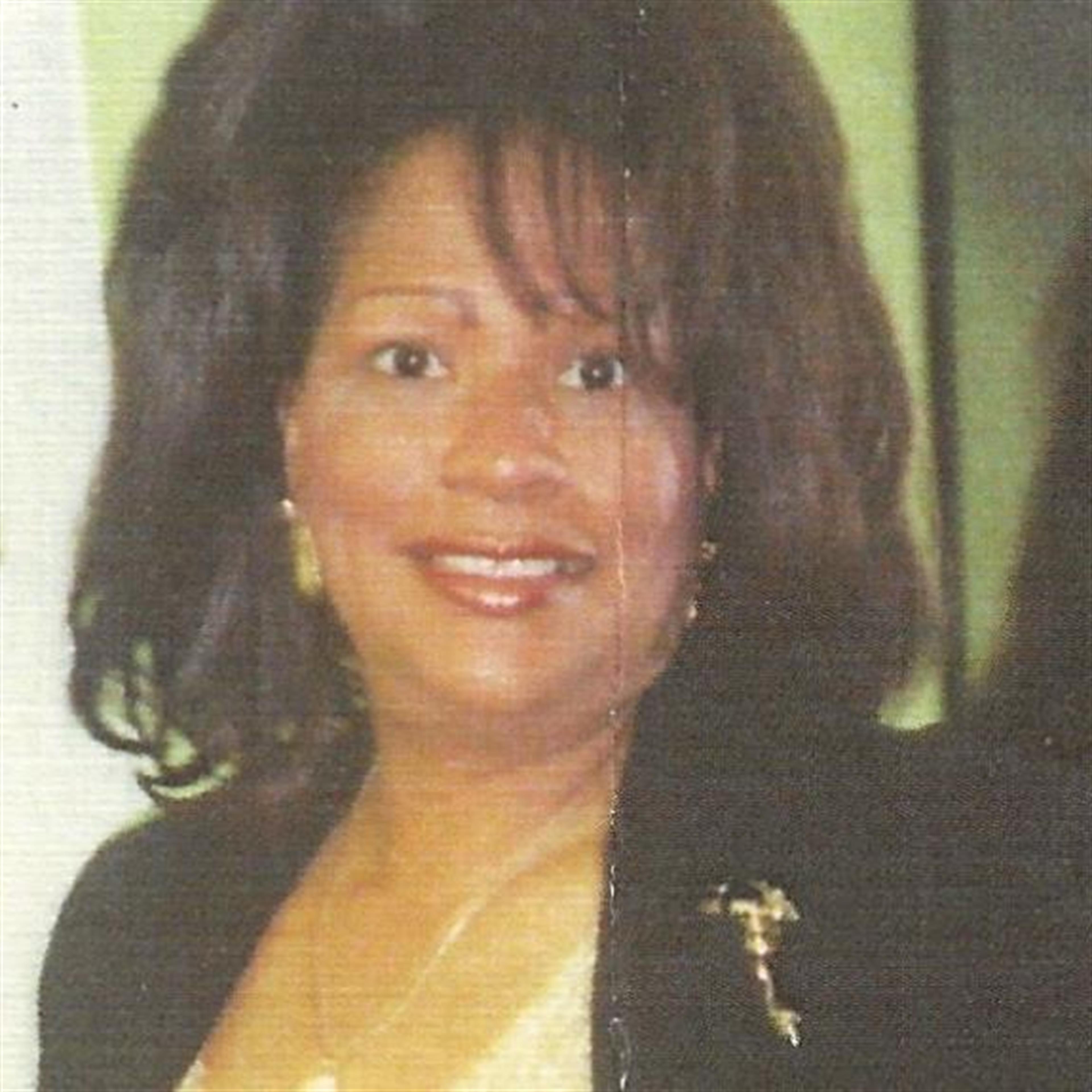 Mrs. Deborah Renee Brewer