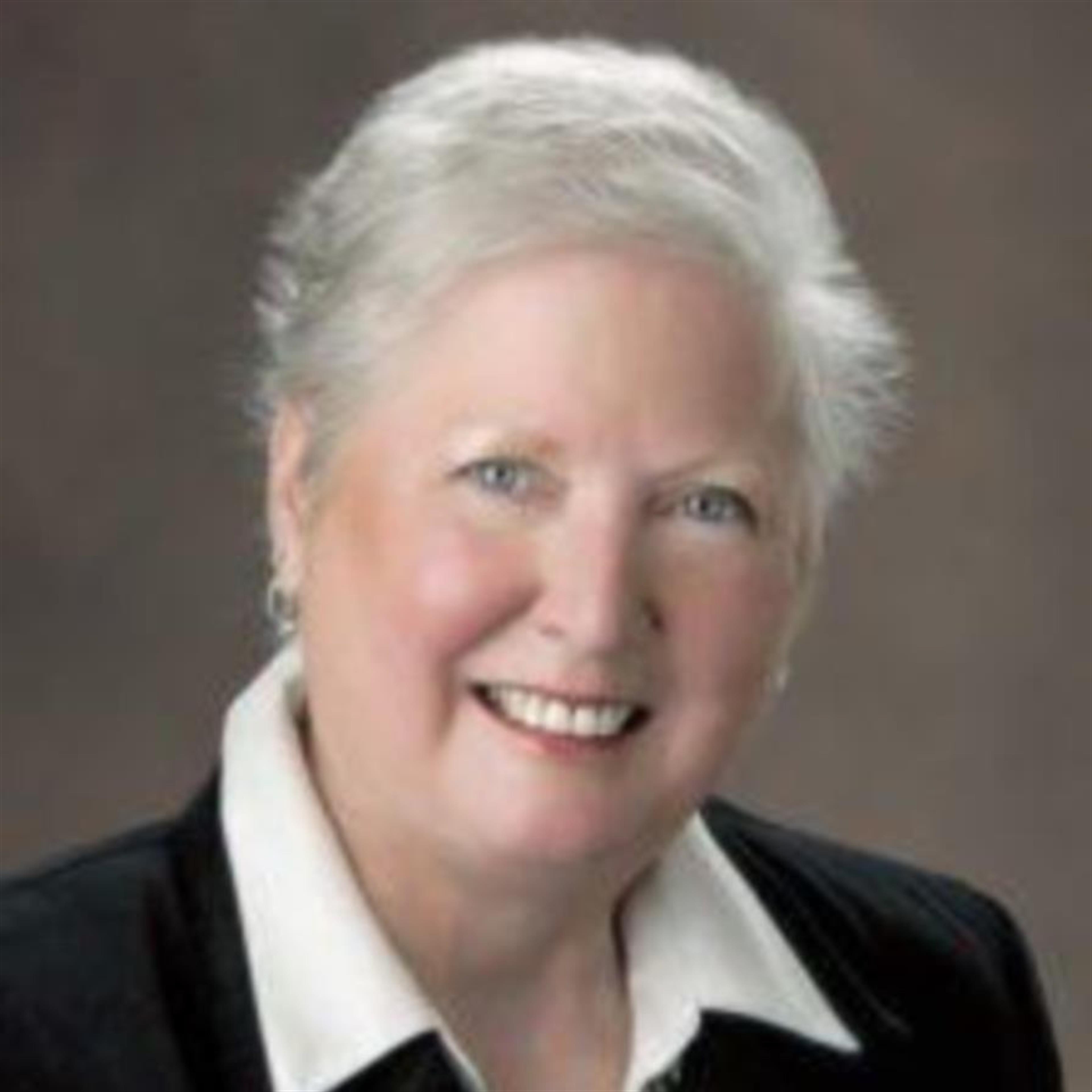 Deborah Ann Klingensmith