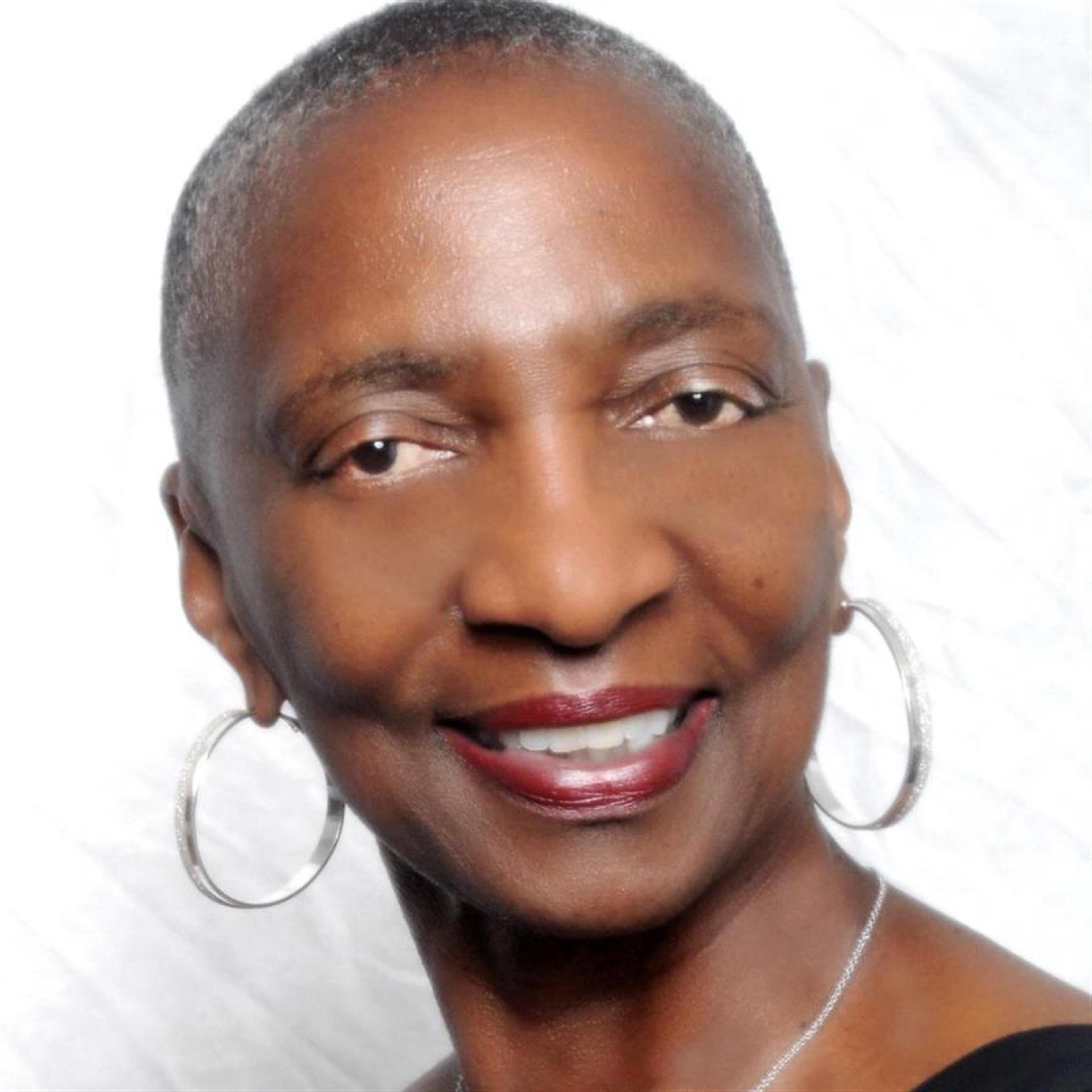 Ethel Lenora Weekly- Avant