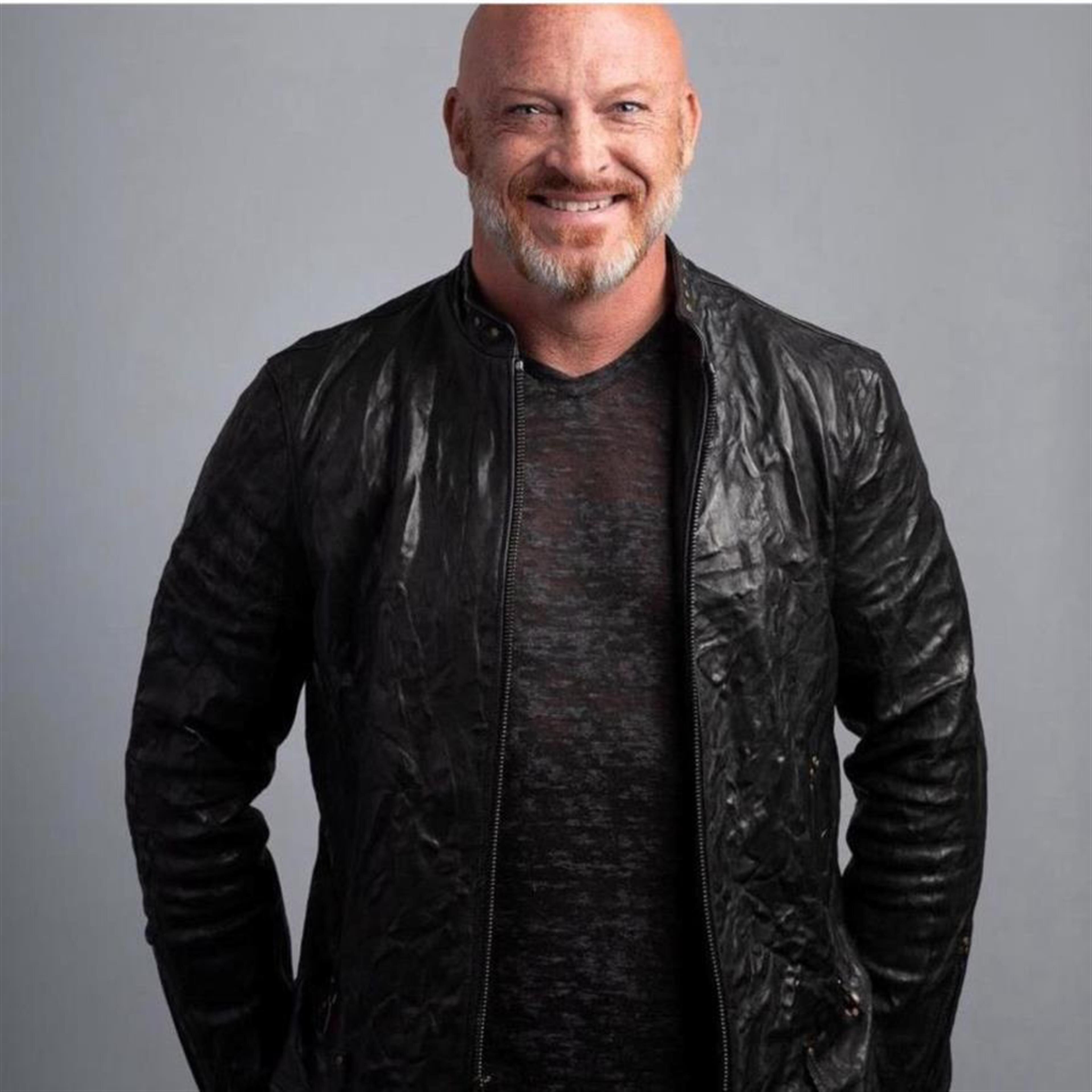 Brannon Barrett