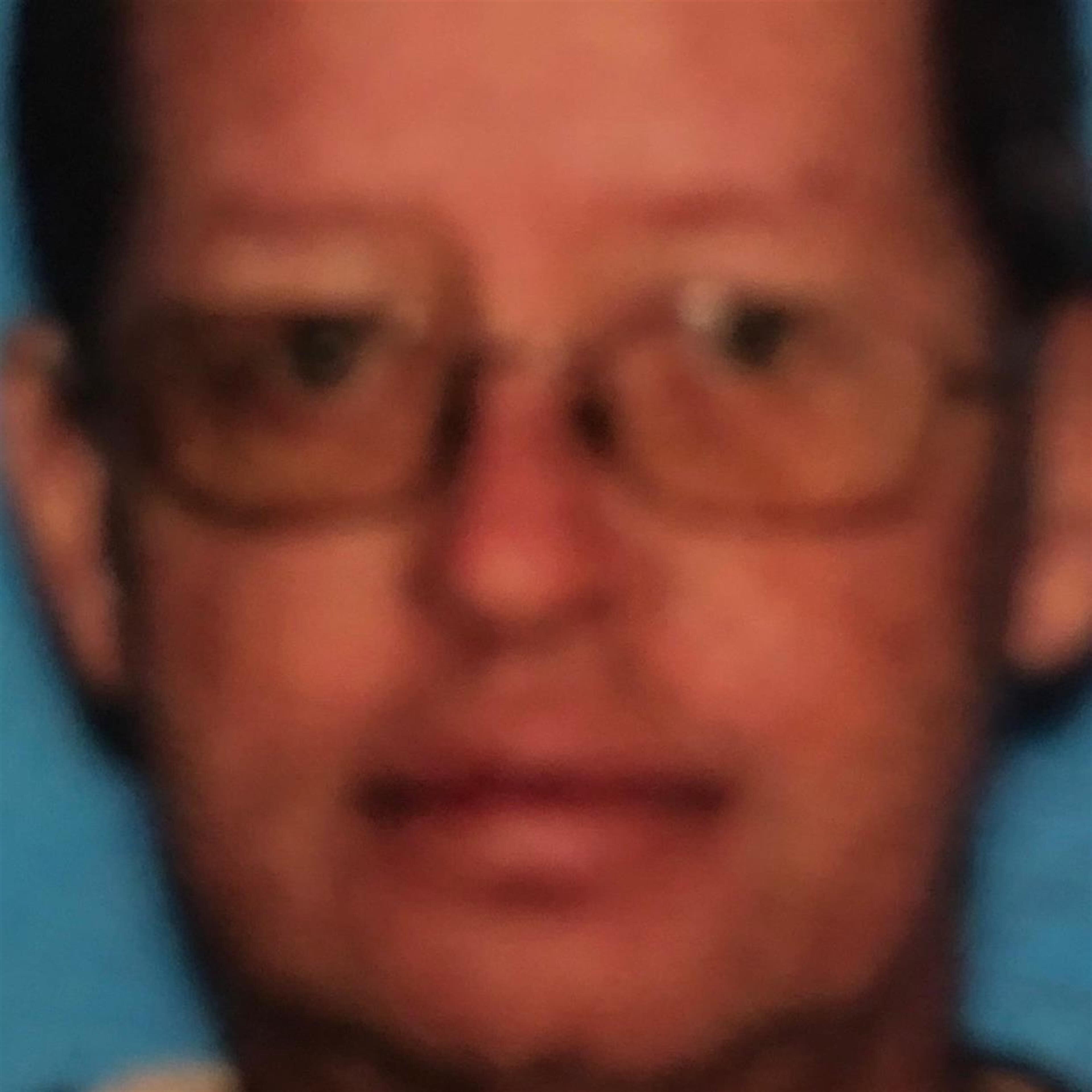 Michael Patrick Finnugan (Lebanon)