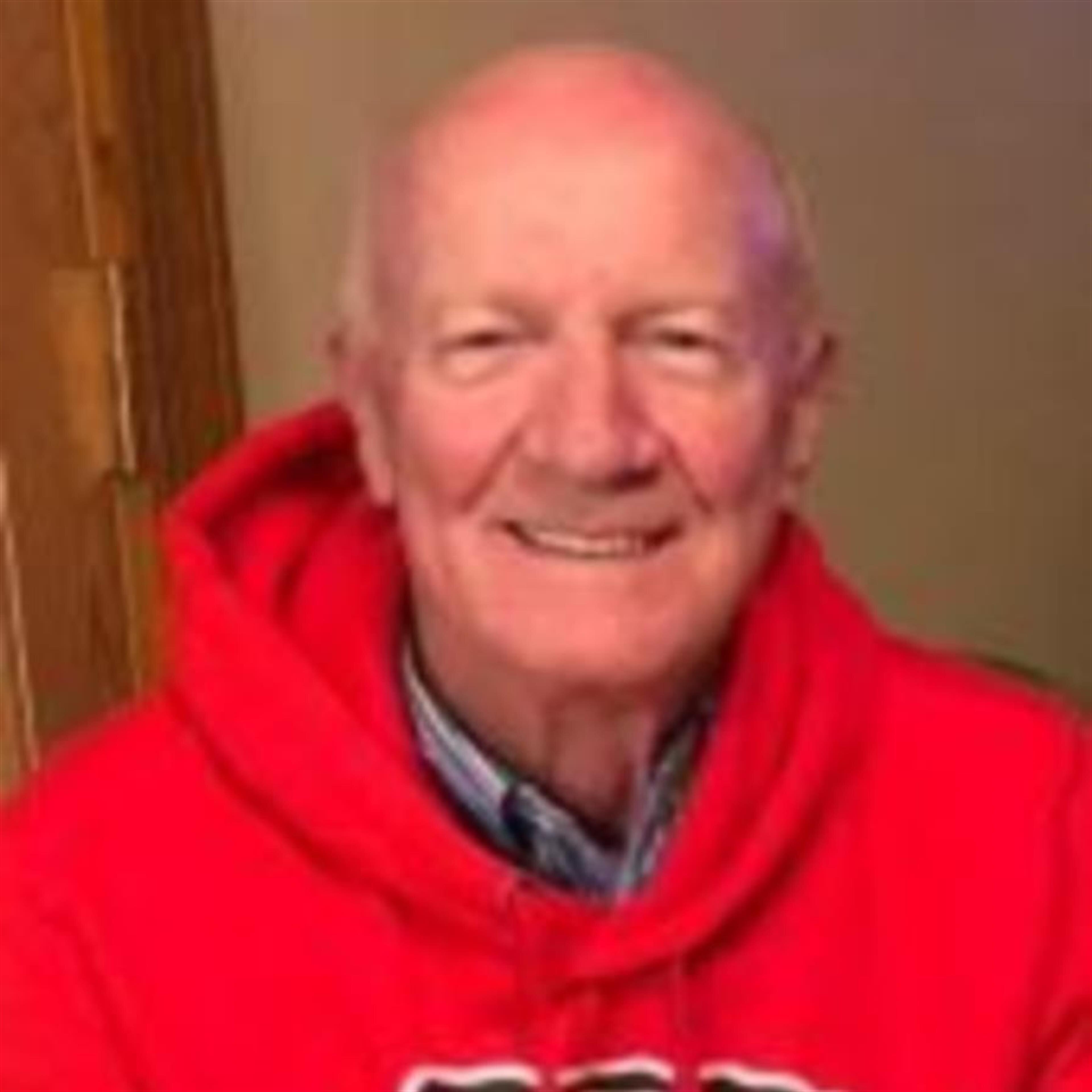 Steven Douglas Bentley (Camdenton)