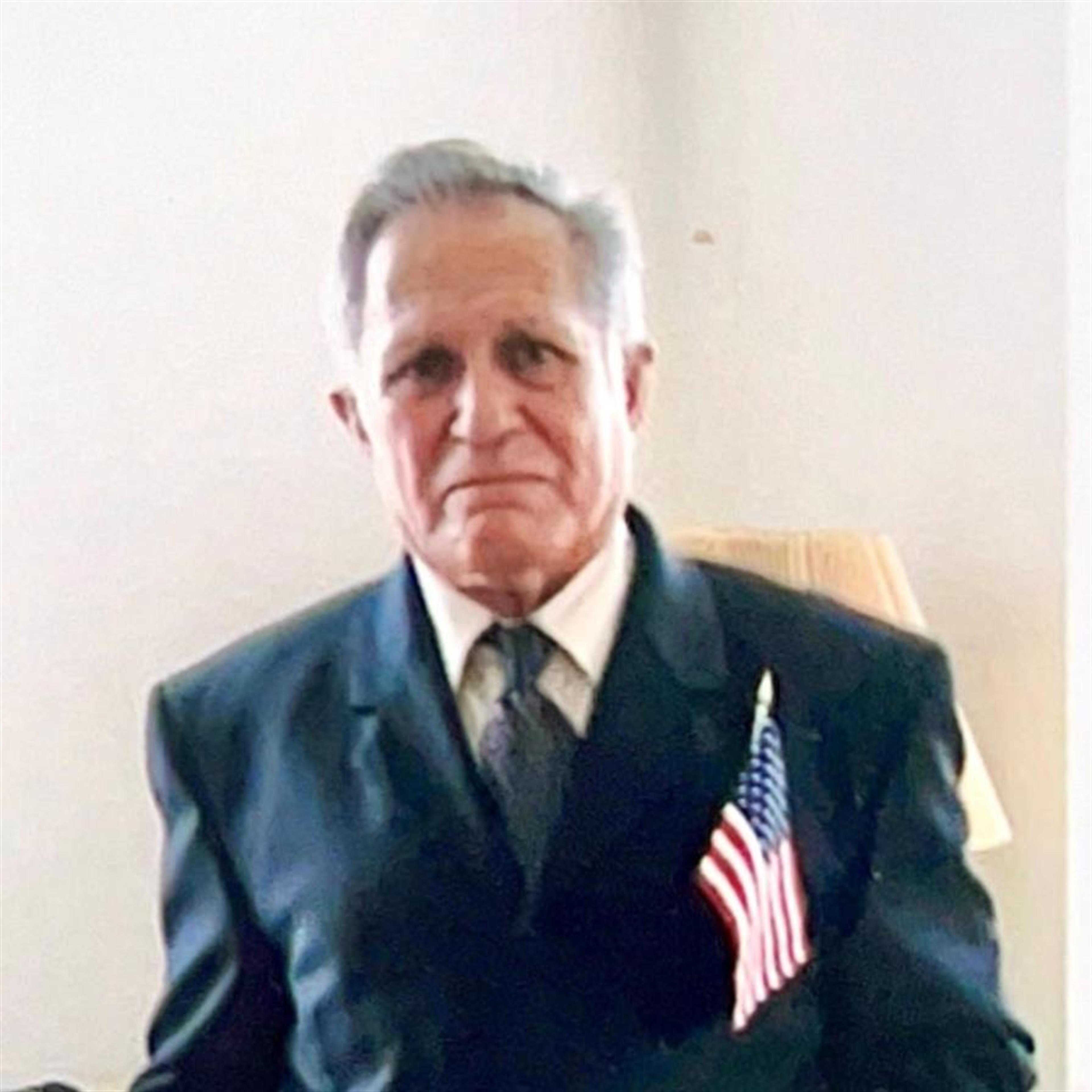 Ivan Ortiz
